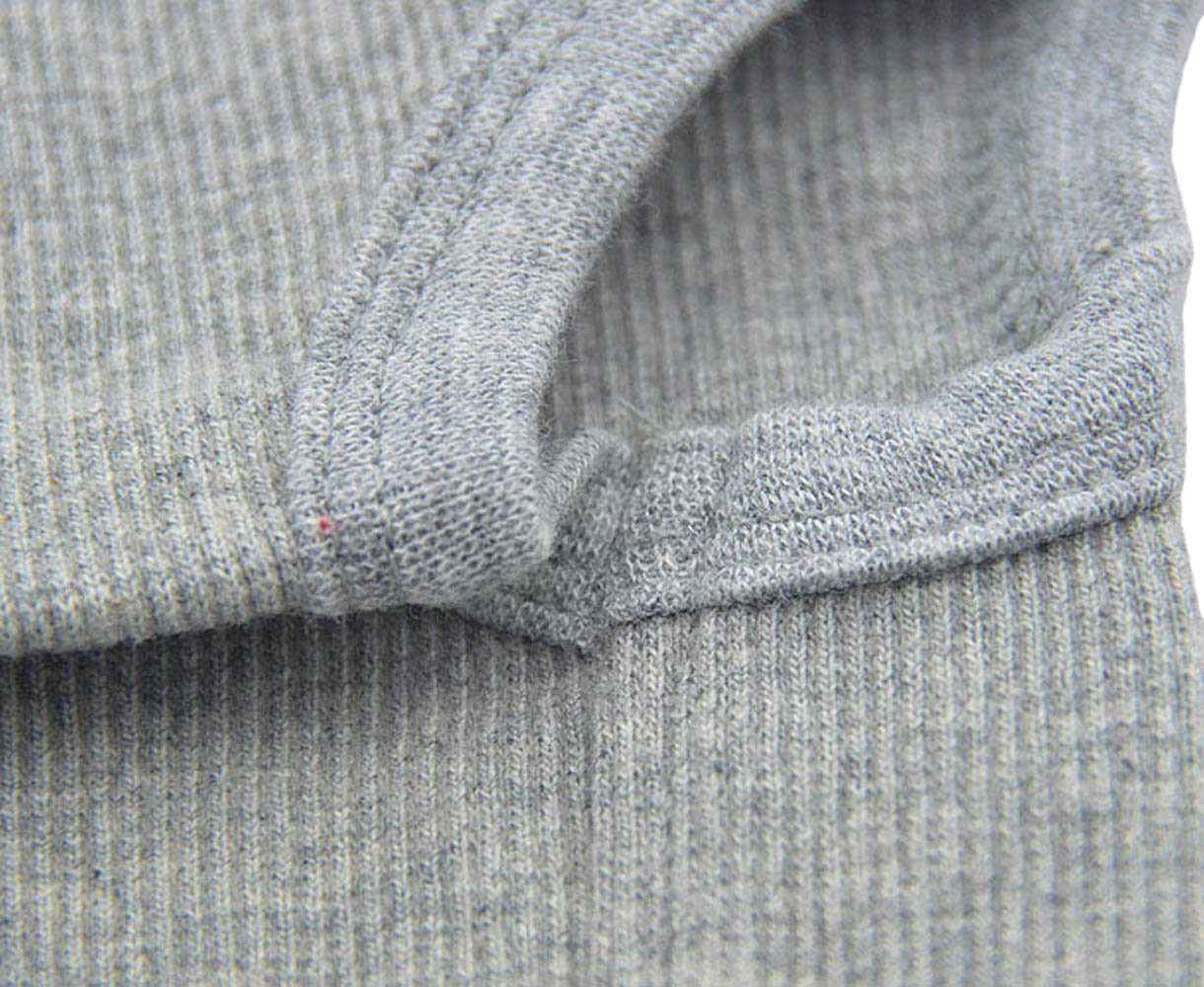 Lovelonglong 2019 Summer Pet Clothing, Dog Clothes Blank T-Shirts Ribbed Tanks Top Thread Vests For Bulldog Pit Bull Dogs 100% C