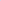 Lavengel For Dogs - Reduces Skin Irritations And Itching - Effective Wound Care And Hot Spot Treatment