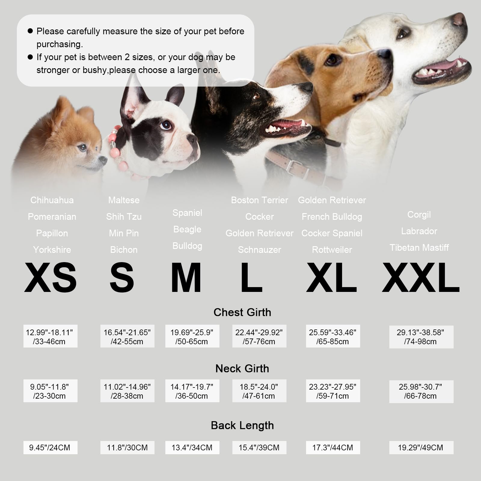 Asenku Dog Life Jacket Pet Life Safety Vest For Swimming Boating, Dog Shark Life Jackets Dog Lifesavers Swimsuits For Pool, Dog Water Floatation Vest For Small Medium Large Dogs, Shark Pink, Medium