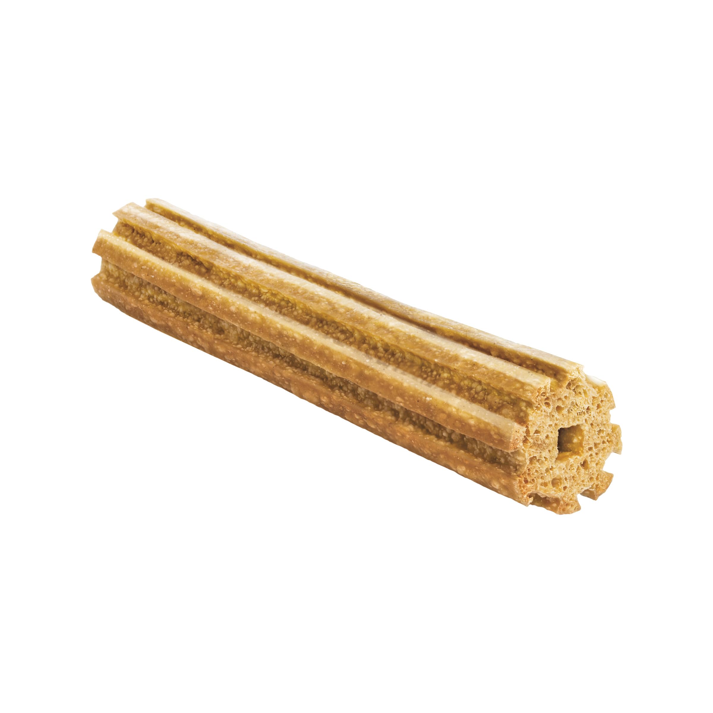 Purina DentaLife Made in USA Facilities Large Dog Dental Chews, Daily