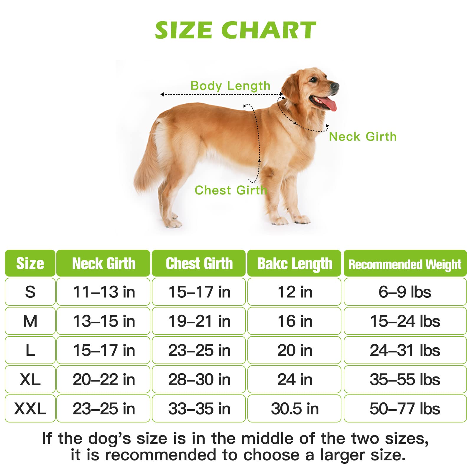 Expawlorer Pet Dog Clothes With Pocket, Polar Fleece Dog Hoodie Fall Cold Winter Sleeveless Sweater With Hat Warm Cozy Sweatshirt For Small To Large Dogs Boy And Girl (Grey, L)