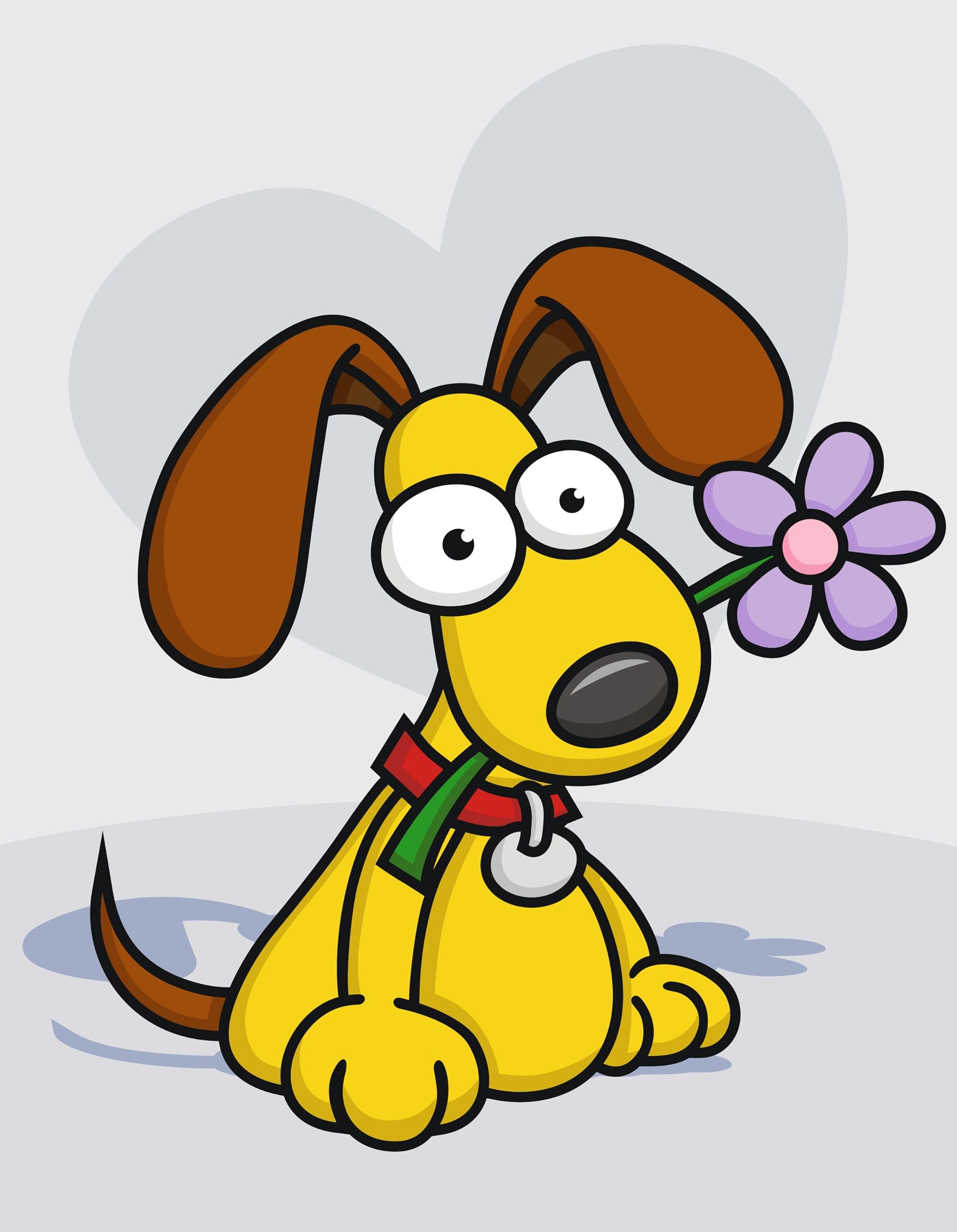 Record Keeping Charts For Breeders