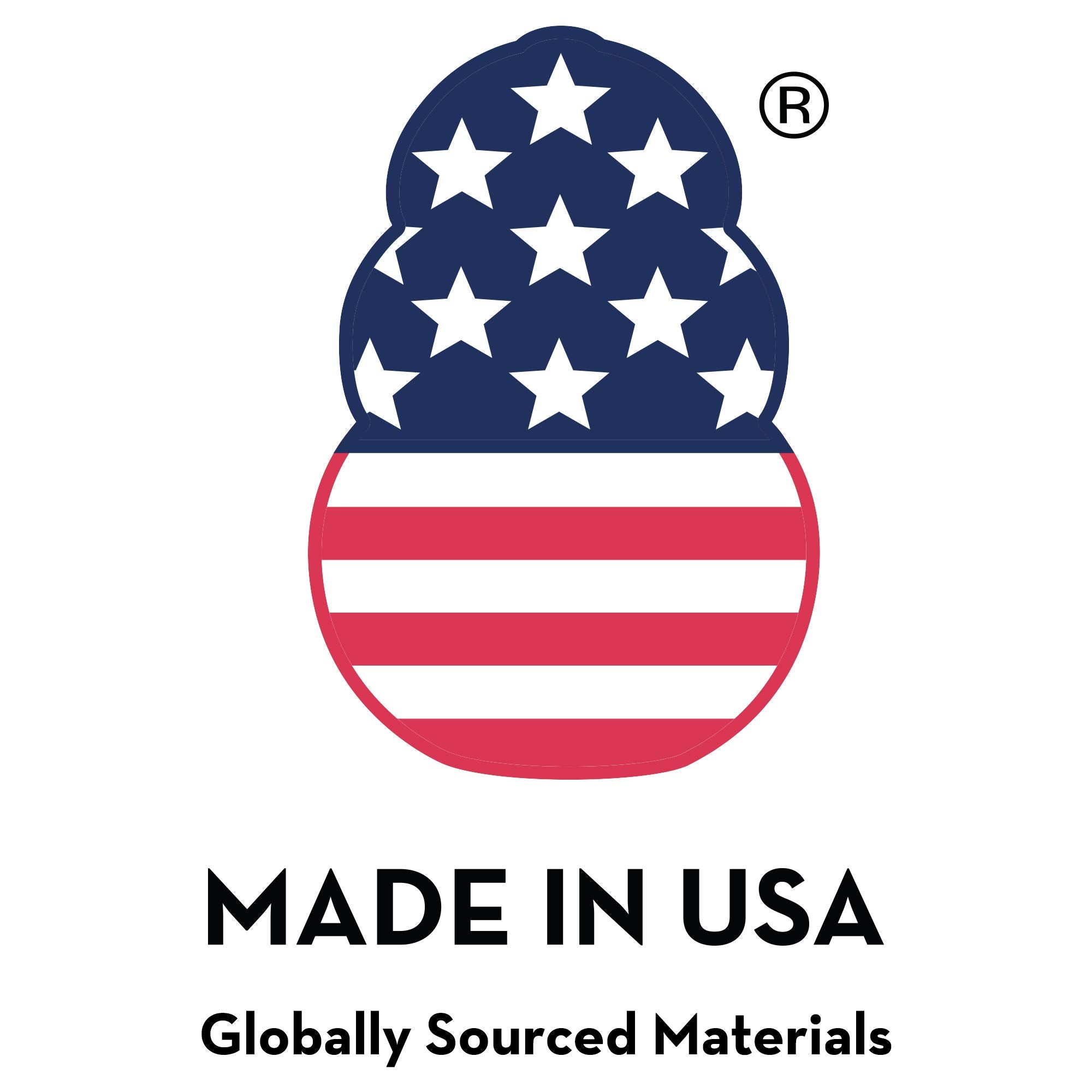 KONG Aqua Floating Fetch Toy - Dog Floating Toy for Water Retrieval, Play, Exercise & More - Natural Rubber Dog Toy with Foam In