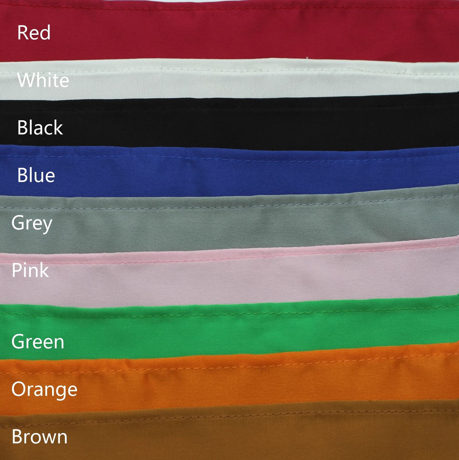 Eechicspace 1 Pack Green Dog Bandana Plain Dog Scarf For Medium Large Dogs
