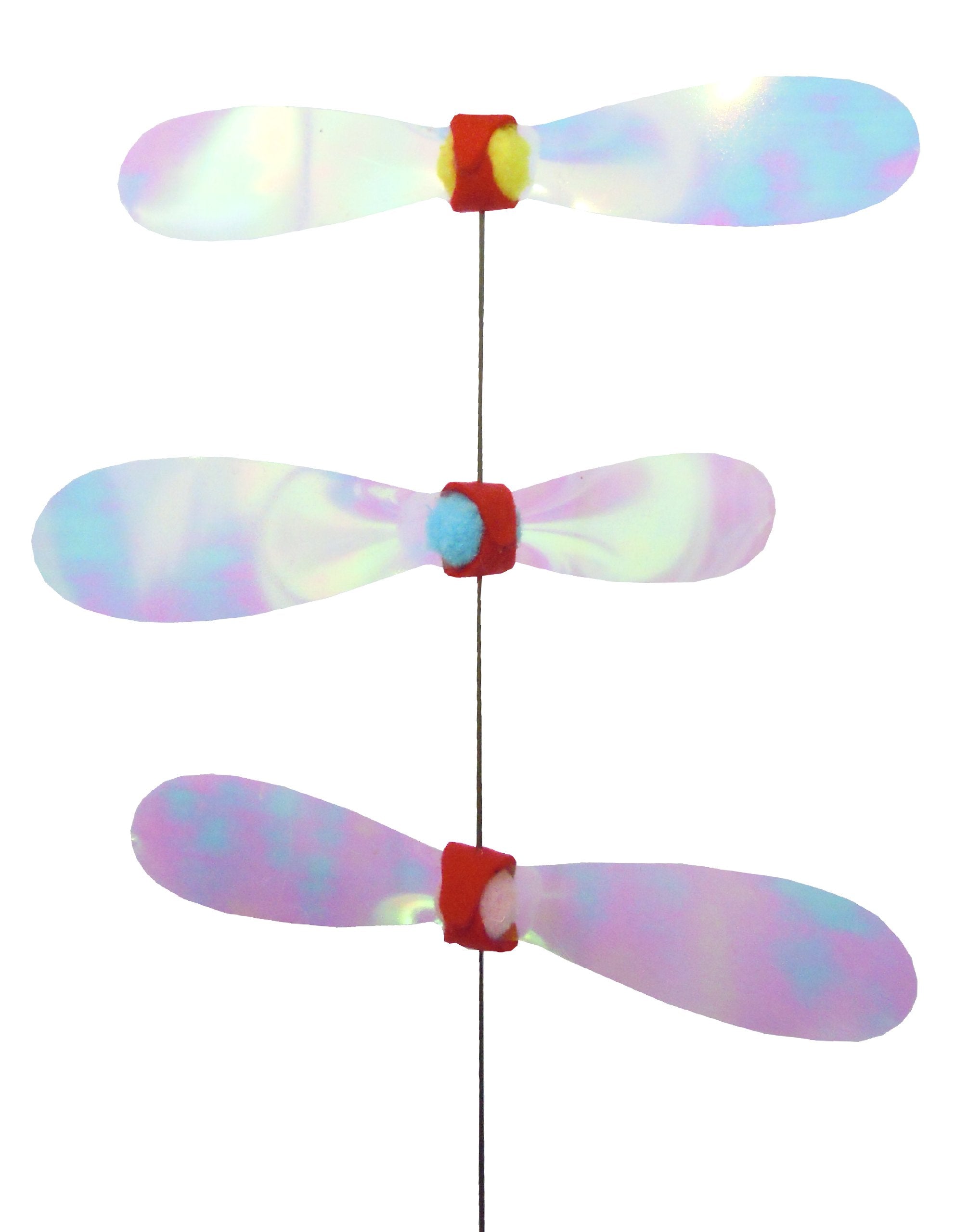 Petz Route Kashakashabyon X 2