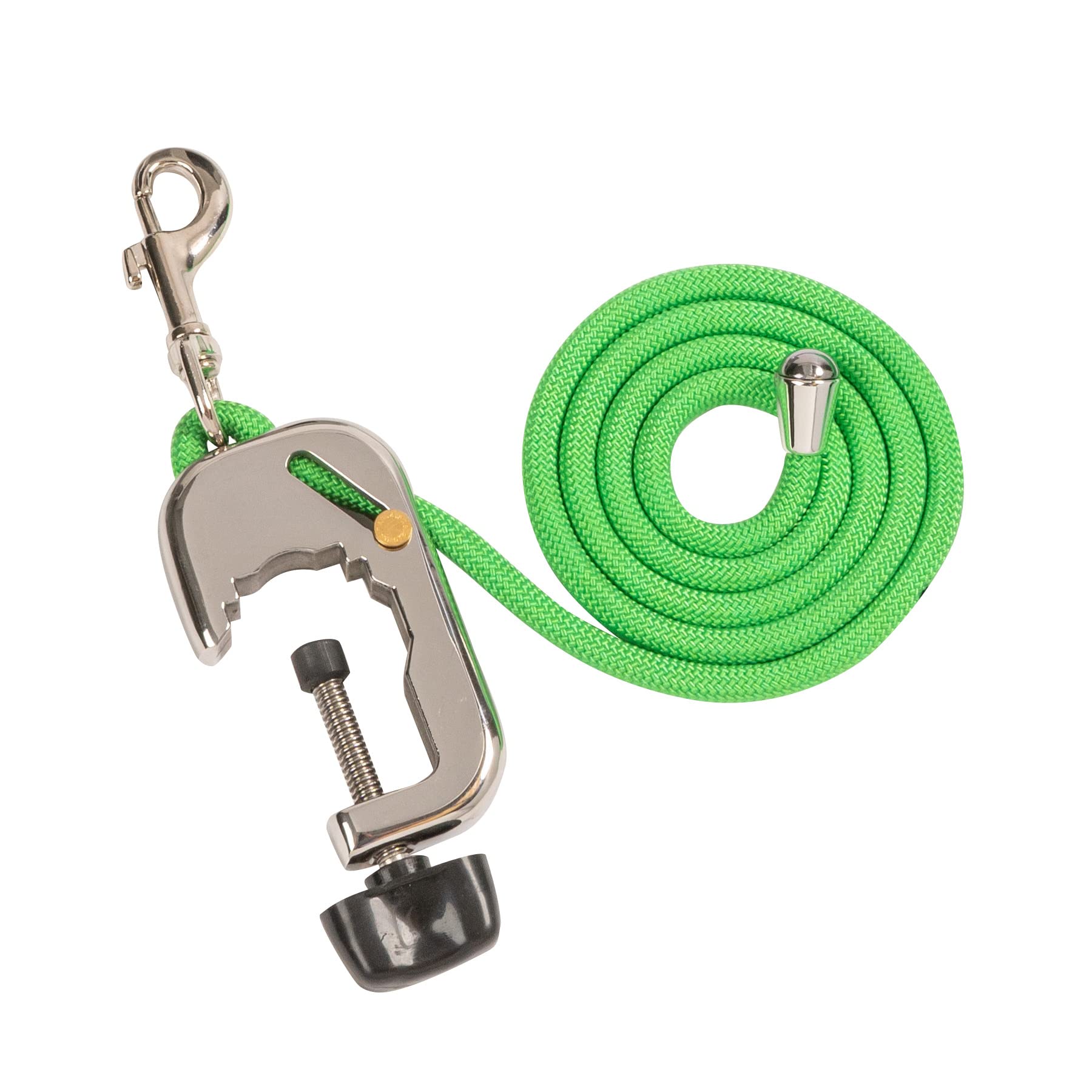 Groomers Helper Classic Starter Set (Green)