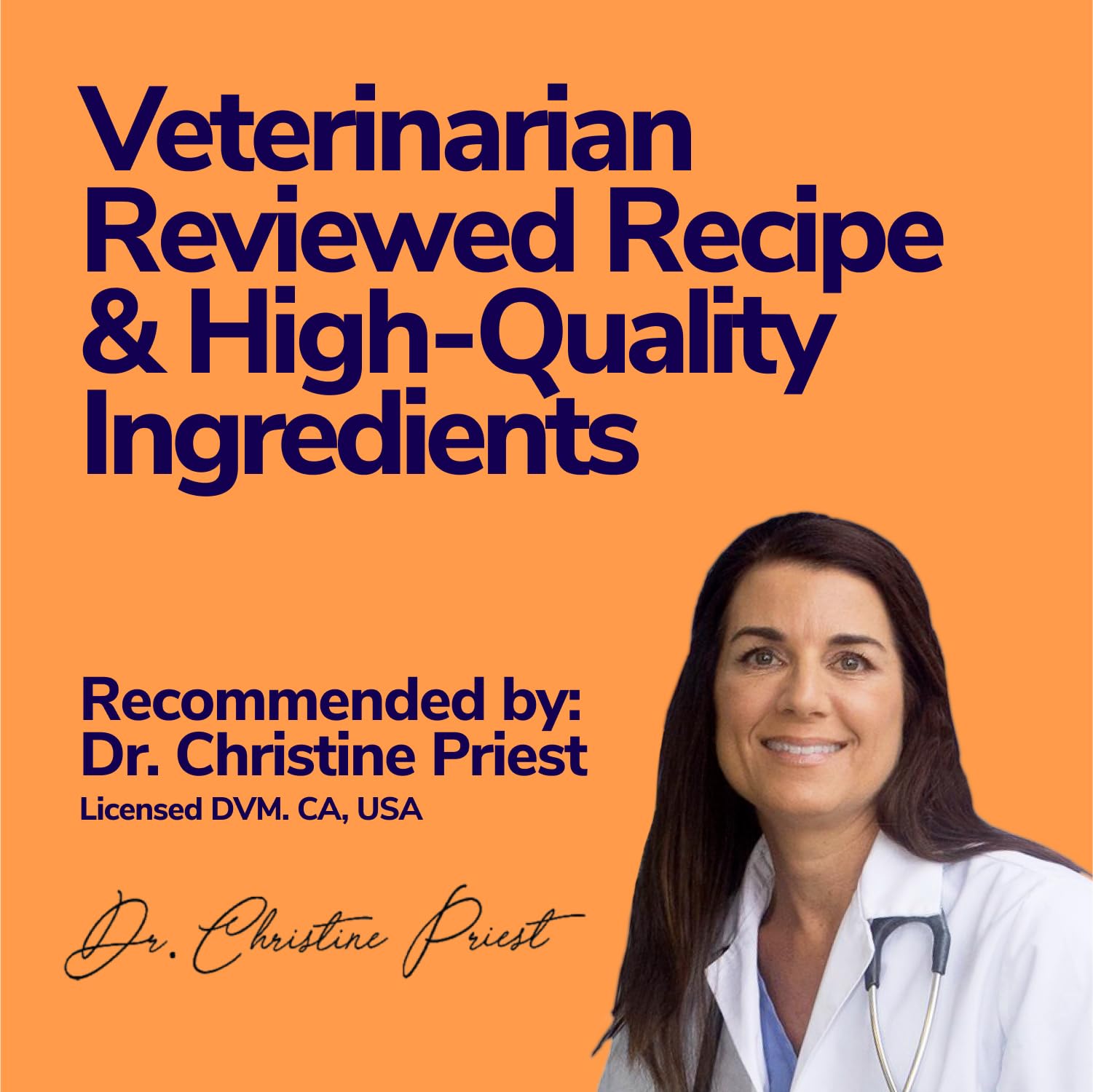 Miracle Vet High Calorie Weight Gain Chews for Dogs & Cats - 60 Soft Treats with Vitamins & Probiotics, Light Blue, 0.13 Ounce