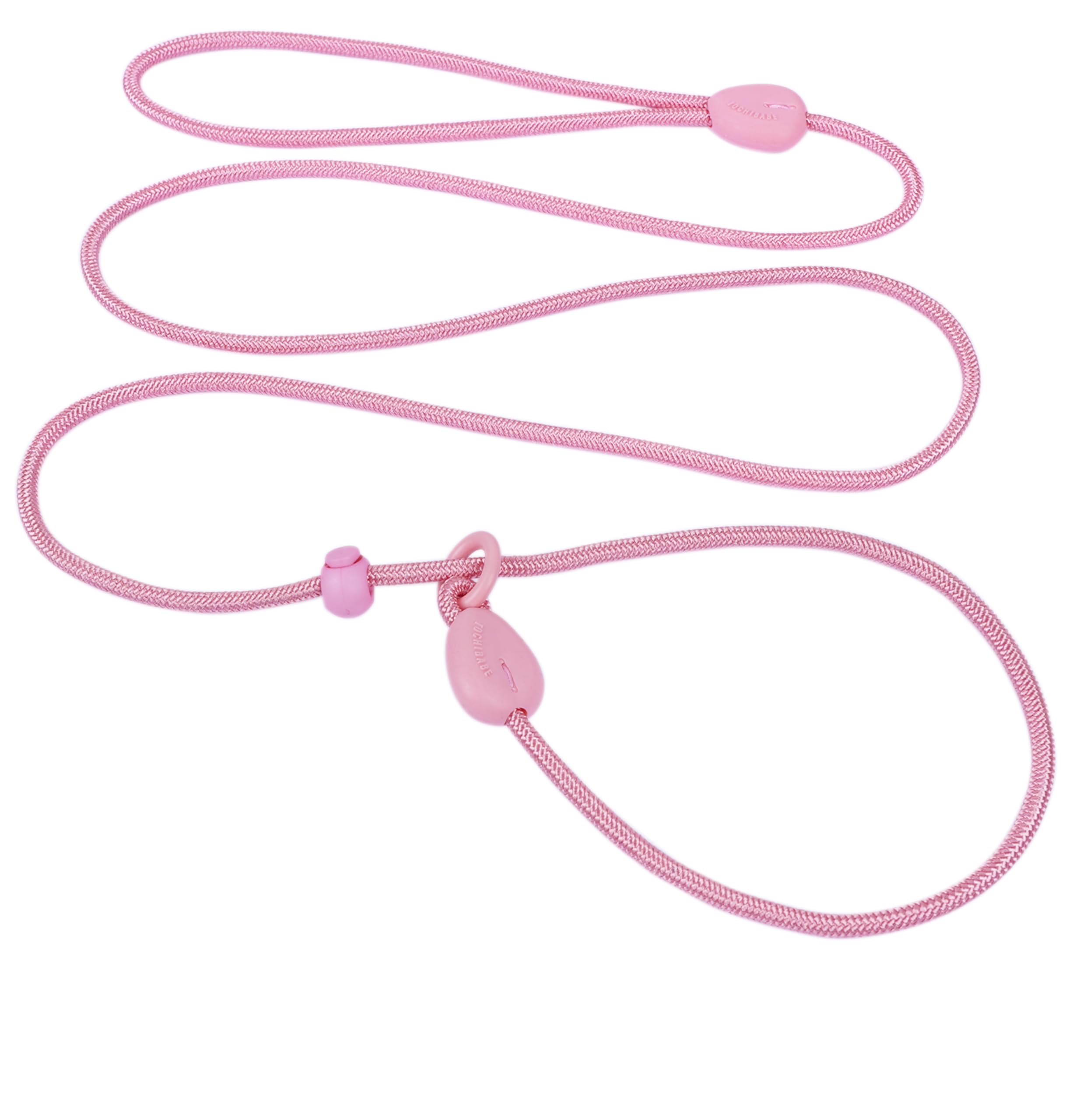Slip Leash for Dogs 6FT Slip Lead Strong Dog Training Leash Heavy Duty Slip Leash No Pull Dog Slip Lead Comfortable Rope Dog Lea