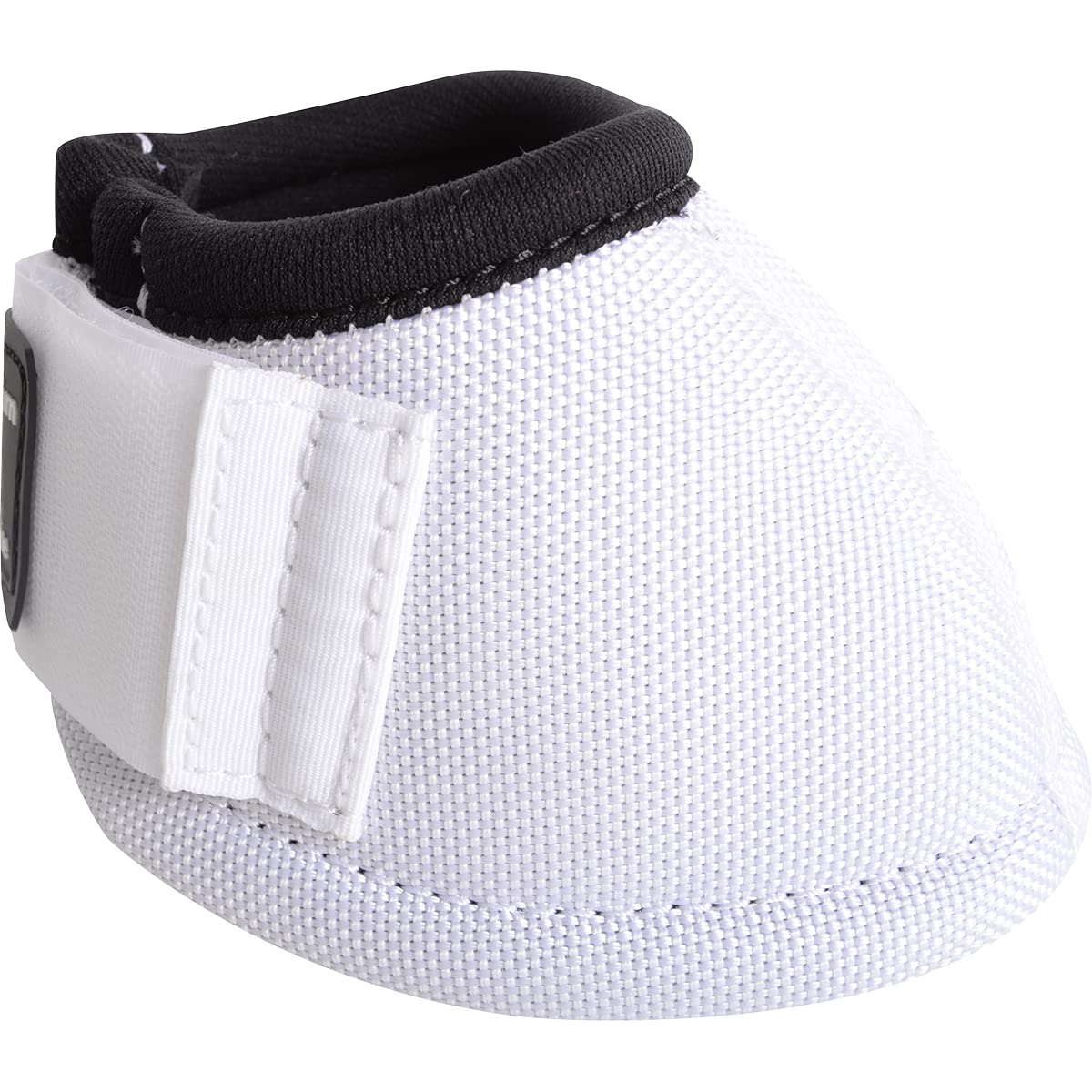 Classic Equine Dyno No-Turn Overreach Boots Medium