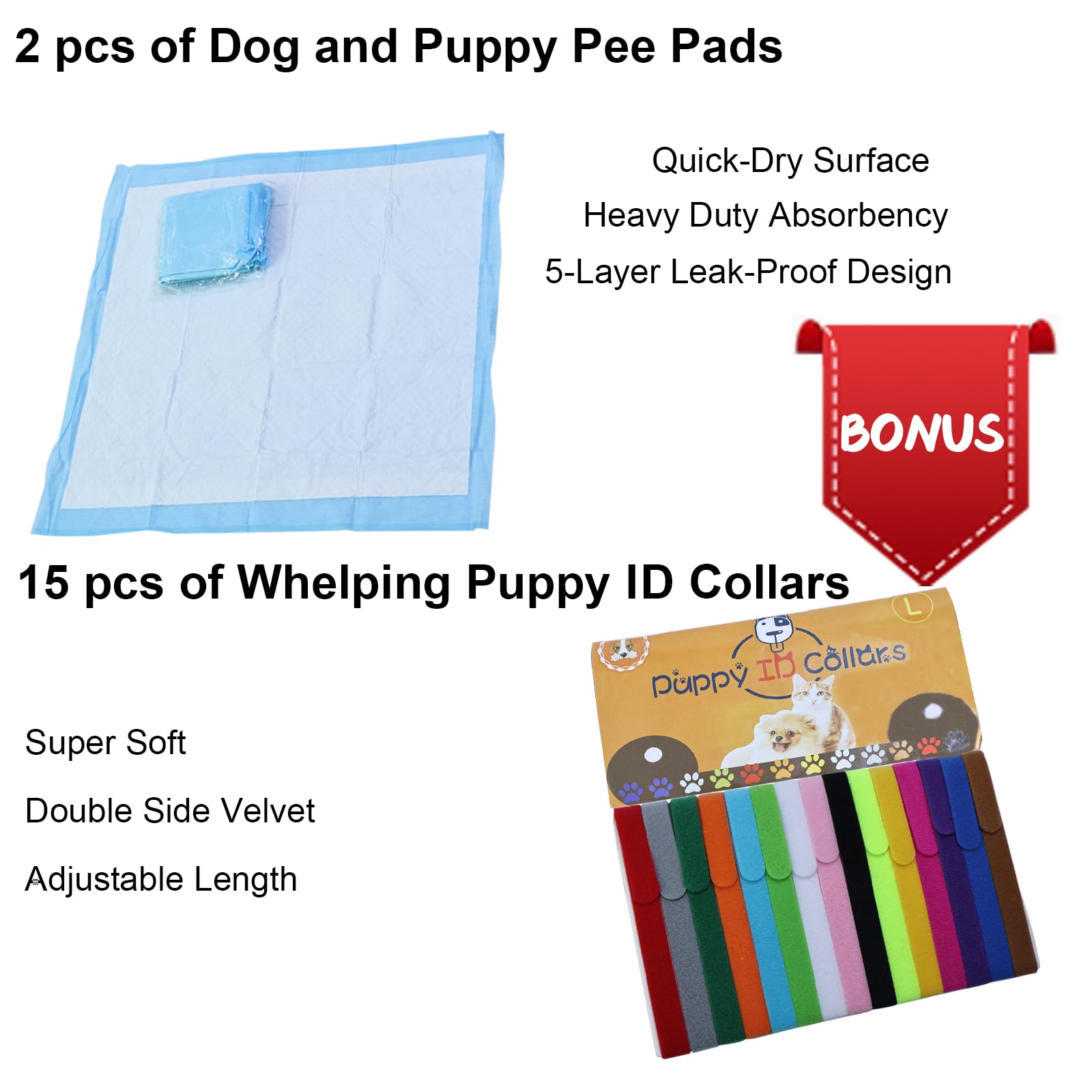 Artilife Dog Whelping Box Pool,Whelping Box For Dogs Birthing,Welping Box Whelping Pen For Puppies Whelping Supplies