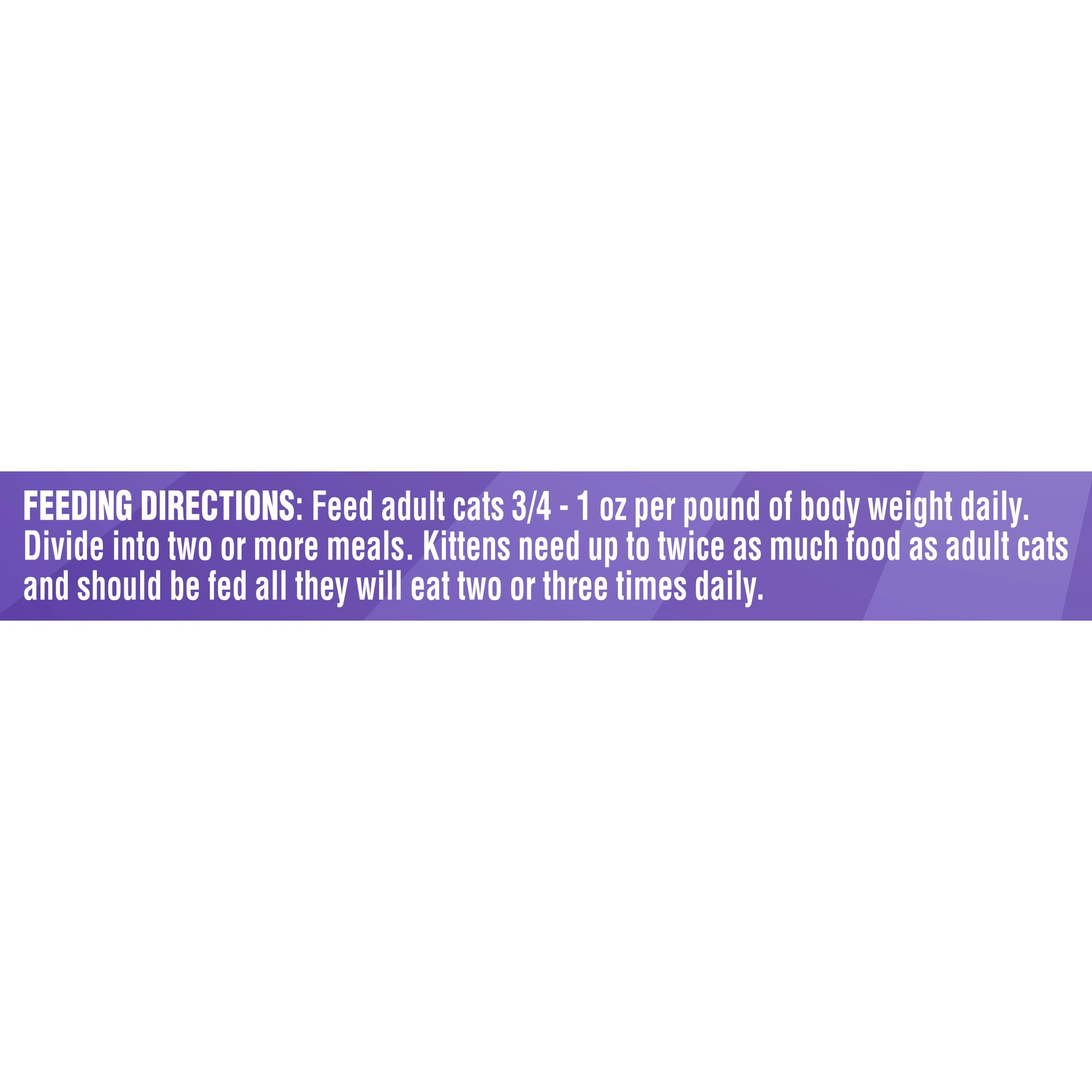 Friskies Wet Cat Food, Meaty BitsVariety Pack, (24) 5.5 Oz Cans
