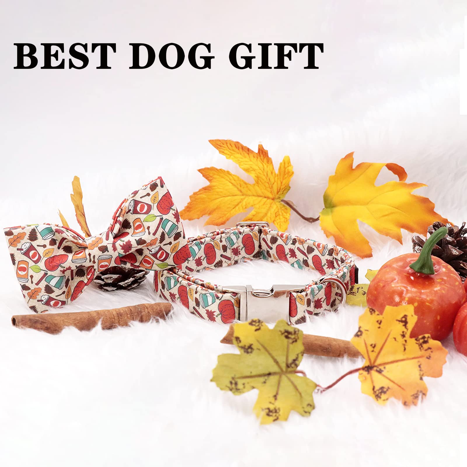Unique Style Paws 1Pcs Dog Bandanas Washable Cotton Square Bibs Sarf, Adjustable Dog Kerchief For Small Medium Large Dogs And Ca