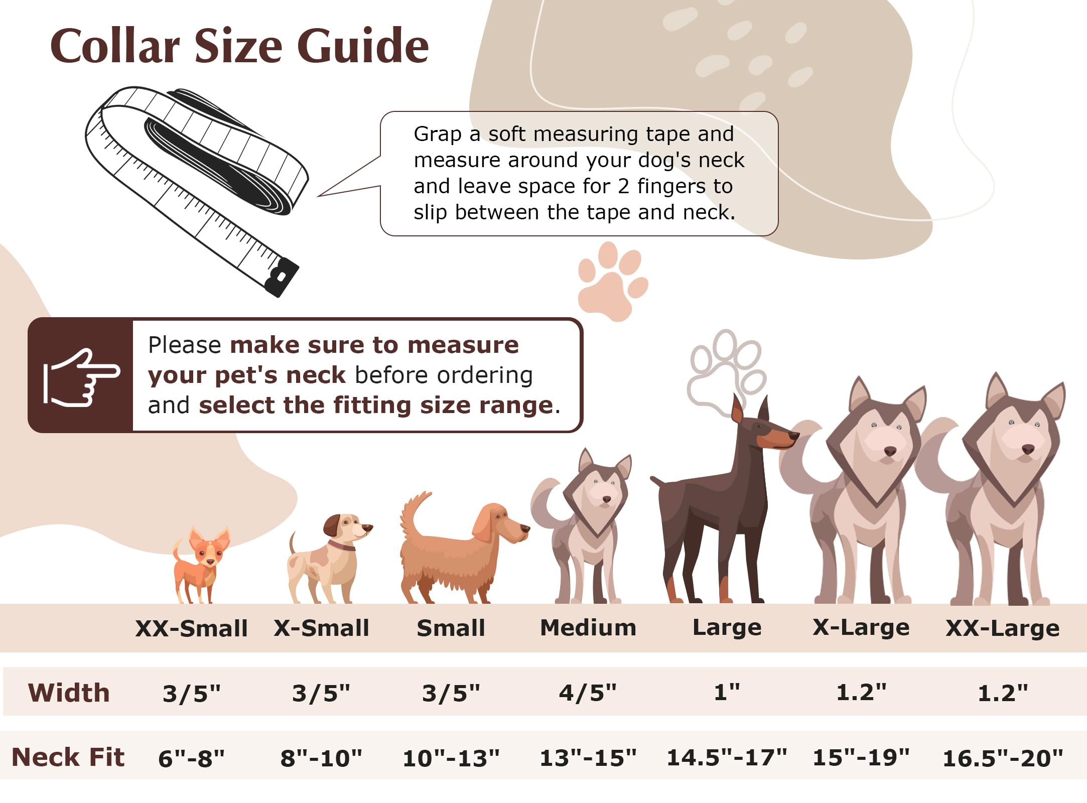 Rhinestone Dog Collar with Bow Tie, Cute Knot Crystal Bling Diamond Glitter Puppy Collars for XXS XS Small Medium Large Pet Girl