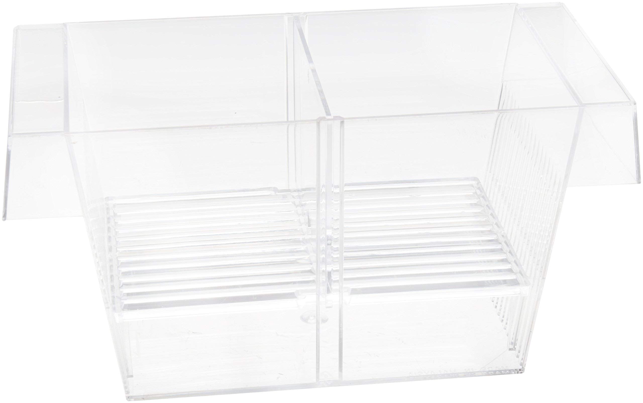 Marina 2-In-1 Fish Hatchery