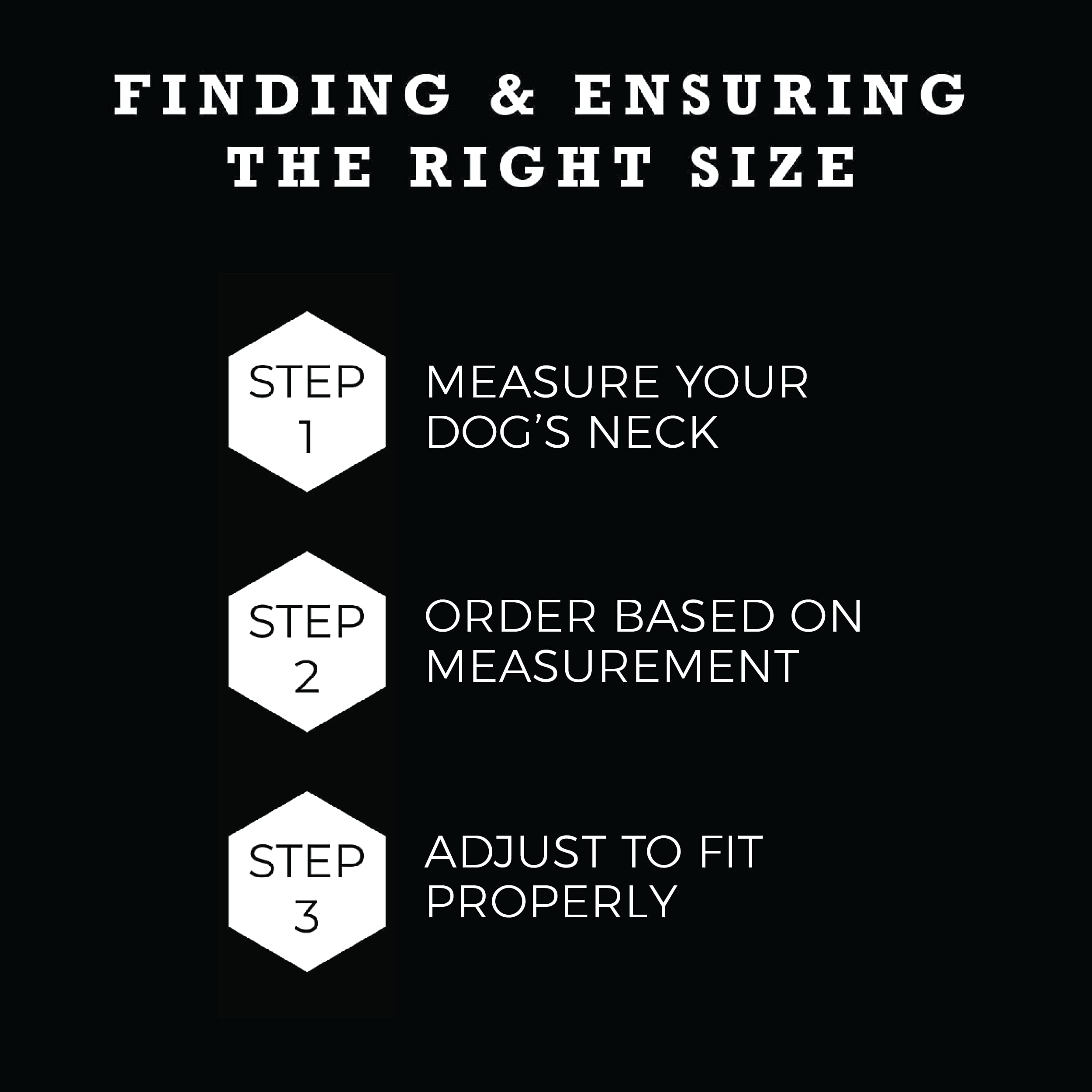 Wolfgang Heavy Duty Martingale Dog Collar With Quick Release Nylon Buckle For Walking & Training, Darkfloral Print, Large