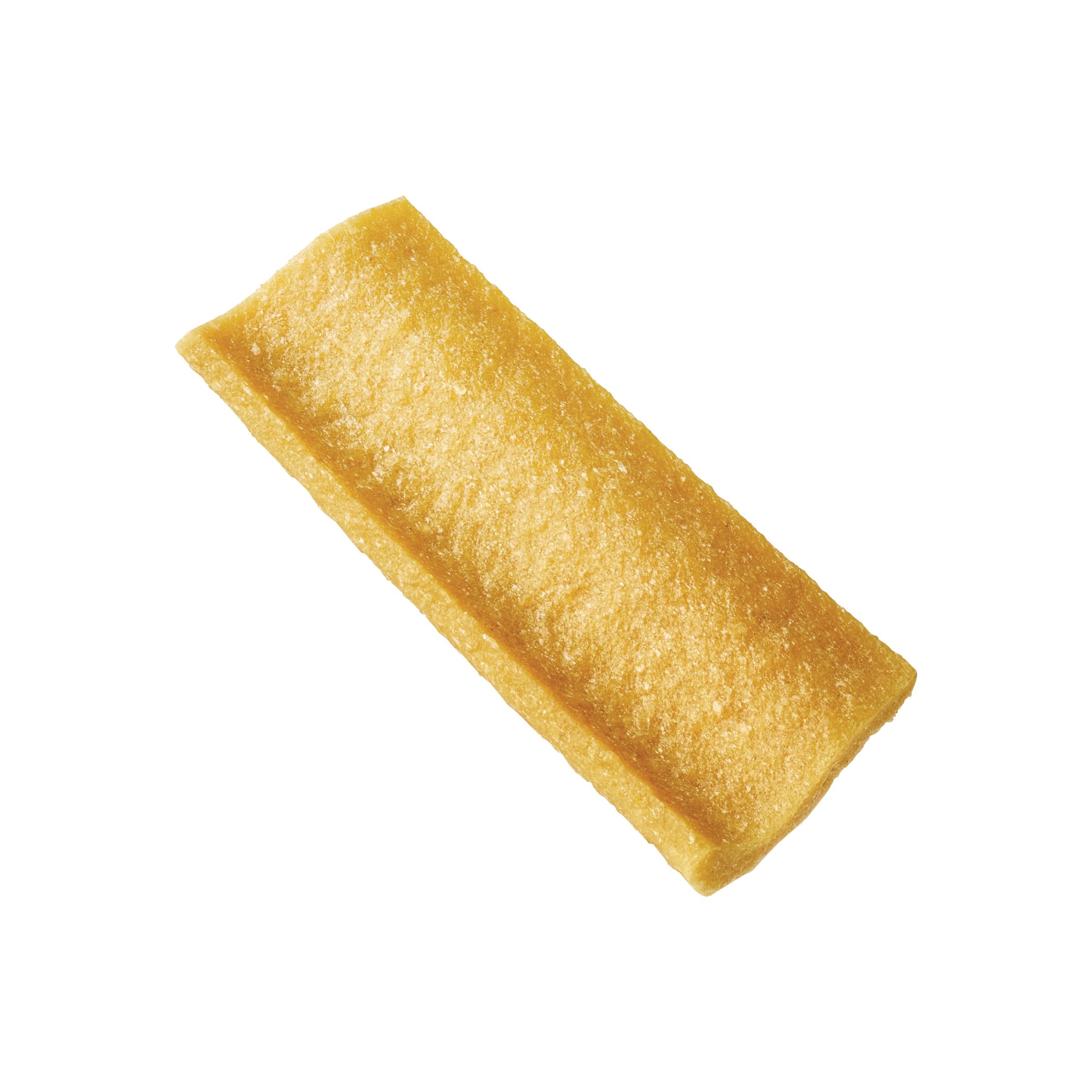 Dentalife Puppy Teething Dog Chews for Small Dogs 3 Months and Up, Chicken Flavor, 1.08 lb., 50 Chews - 50 ct. Pouch