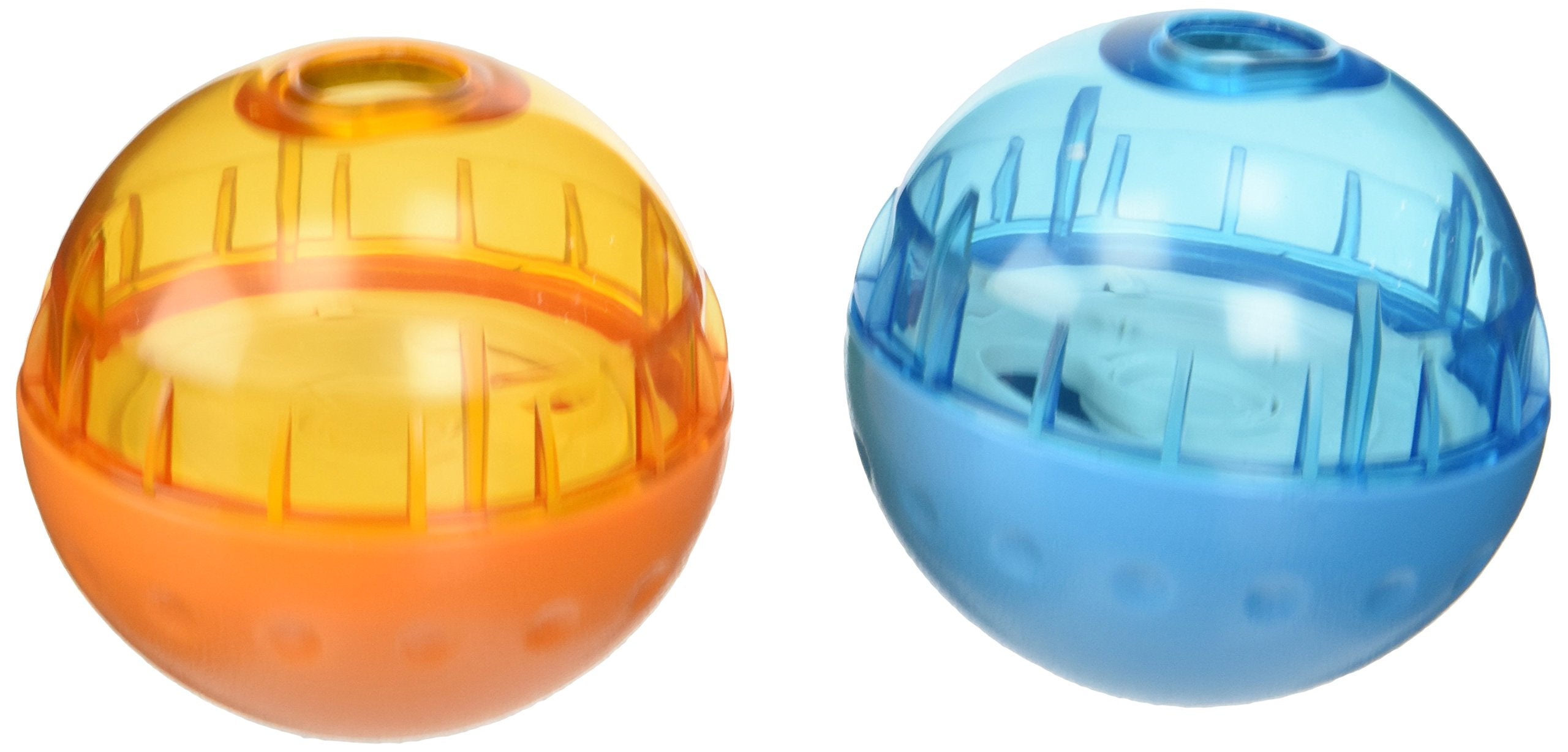 VIR TOY IQ TRT BALL 3IN