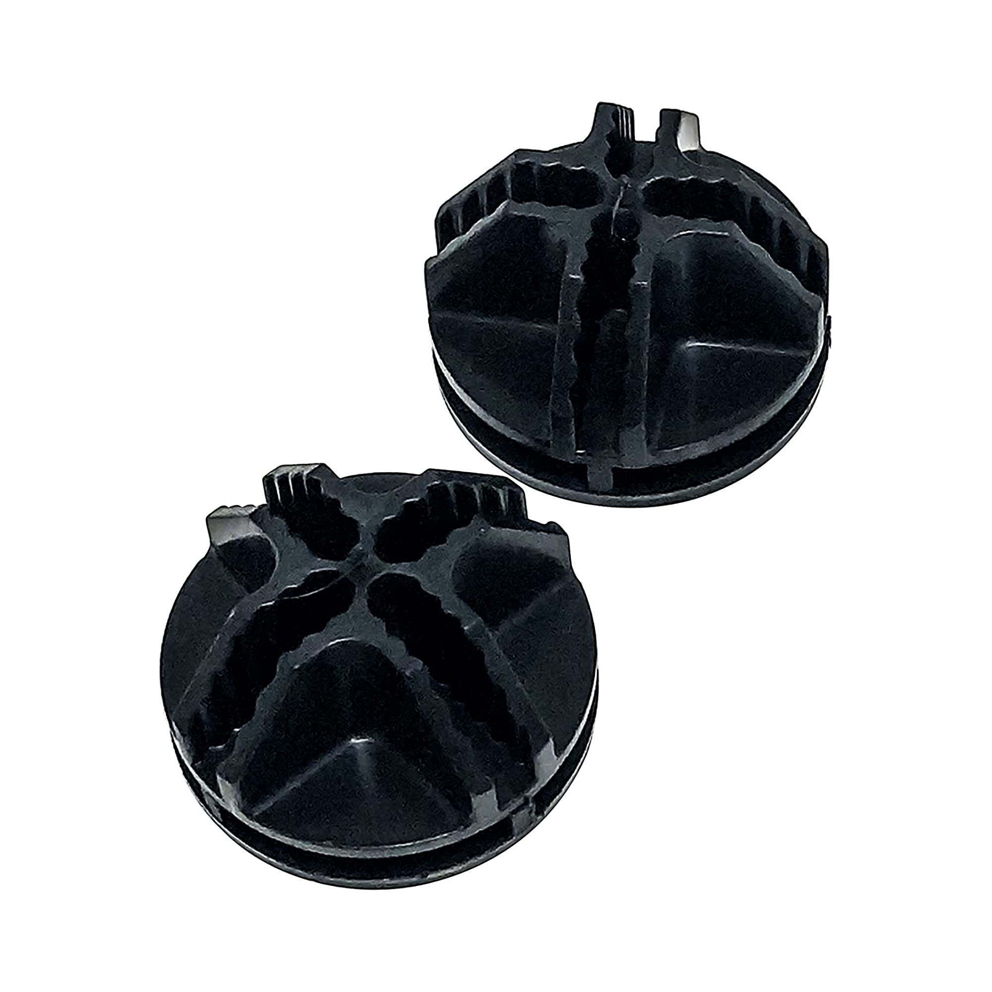 Midlee Guinea Pig Cage Panels- Set Of 24 Diy Piggie Cage