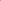 Wonder Miracle Fuzzy Deluxe Pet Beds, Super Plush Dog Or Cat Beds Ideal For Dog Crates, Machine Wash & Dryer Friendly (24' X 24', Olive Green)