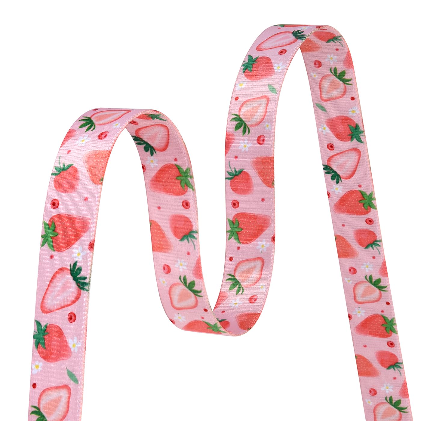 Mihqy Dog Collar With Bohemia Floral Tribal Geometric Patterns - Soft Ethnic Style Collar Adjustable For Small Medium Large Dogs(Strawberry,Xs)