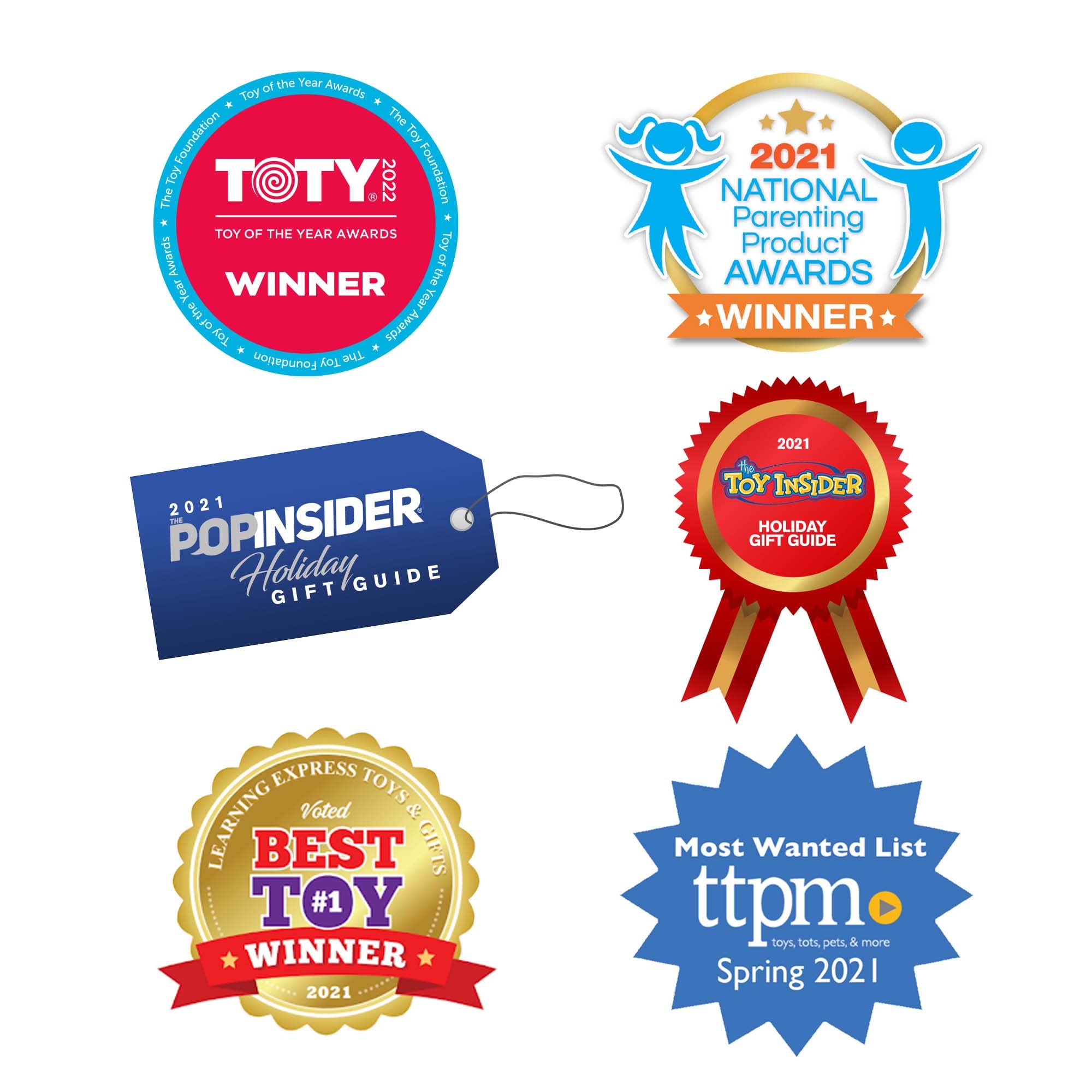 Squishmallows 14-Inch Purple & Pink Tie Dye Unicorn Plush - Soft Stuffed Animal Toy, Add Lola to Your Squad, Official Kellytoy