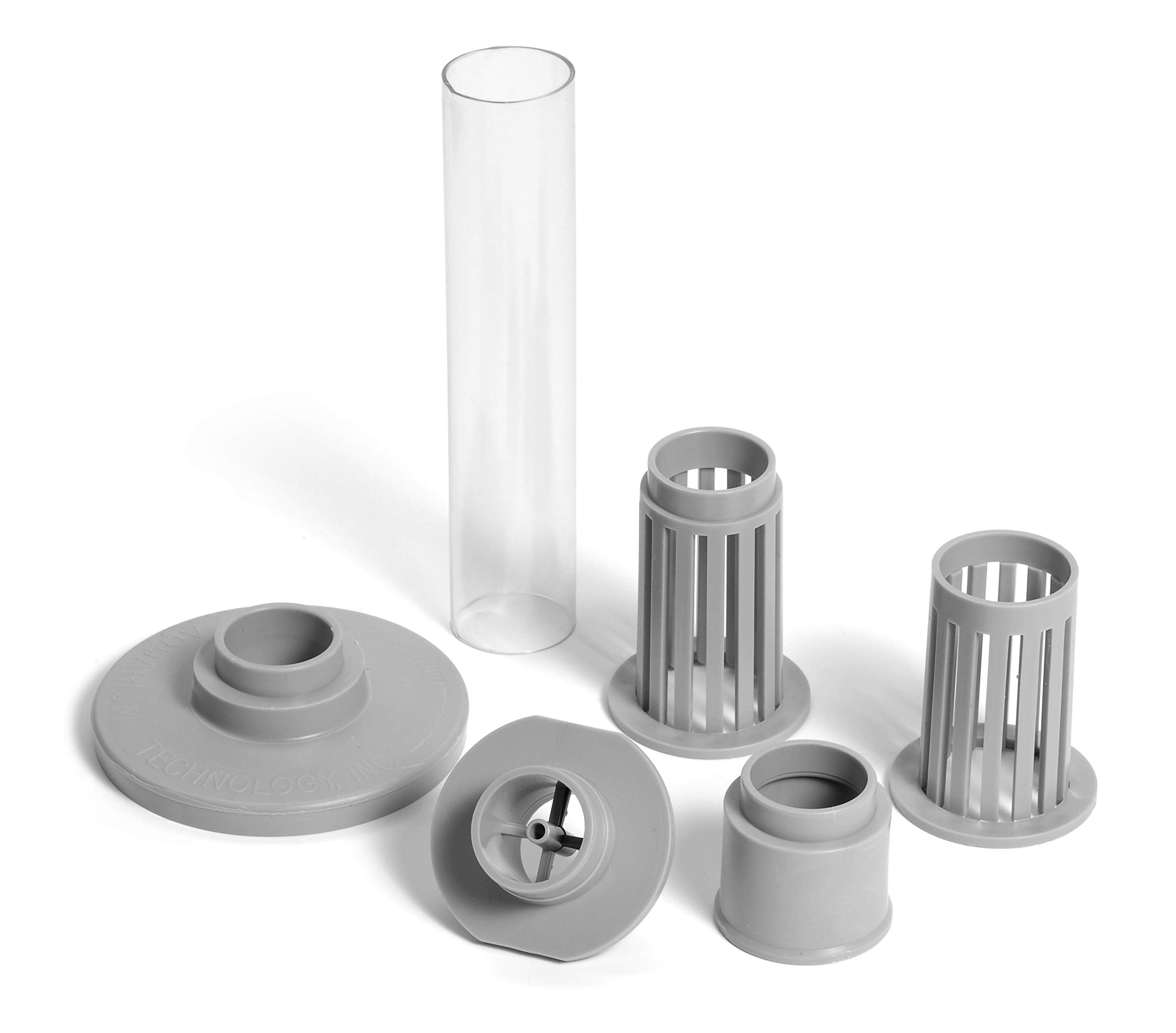 Hydro Ii Sponge Pro Filter - Up To 20 Gallons