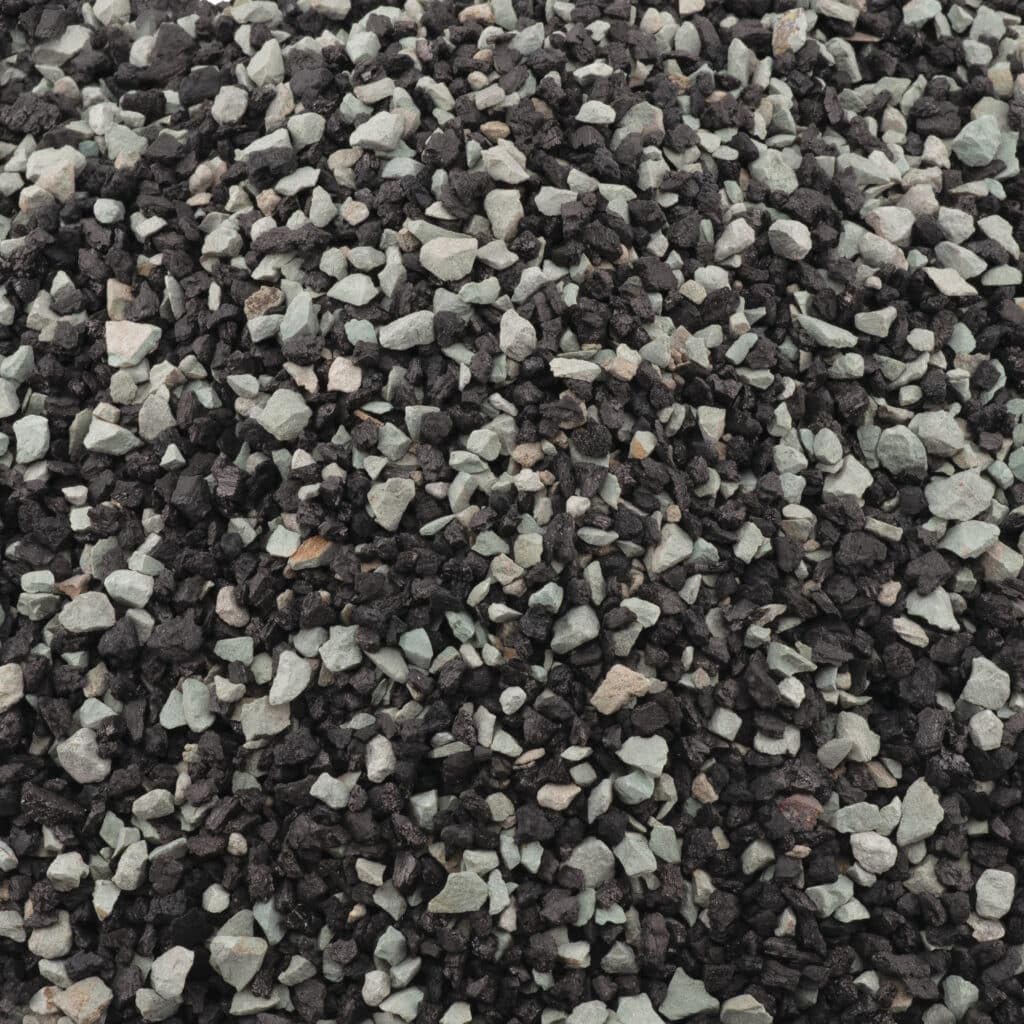 Fluval - Zeo-Carb for AC50 Power Filter, 3.2 oz / 90 g - Promotes Clear Water, Improves Fish Health, for Use in Freshwater & Sal