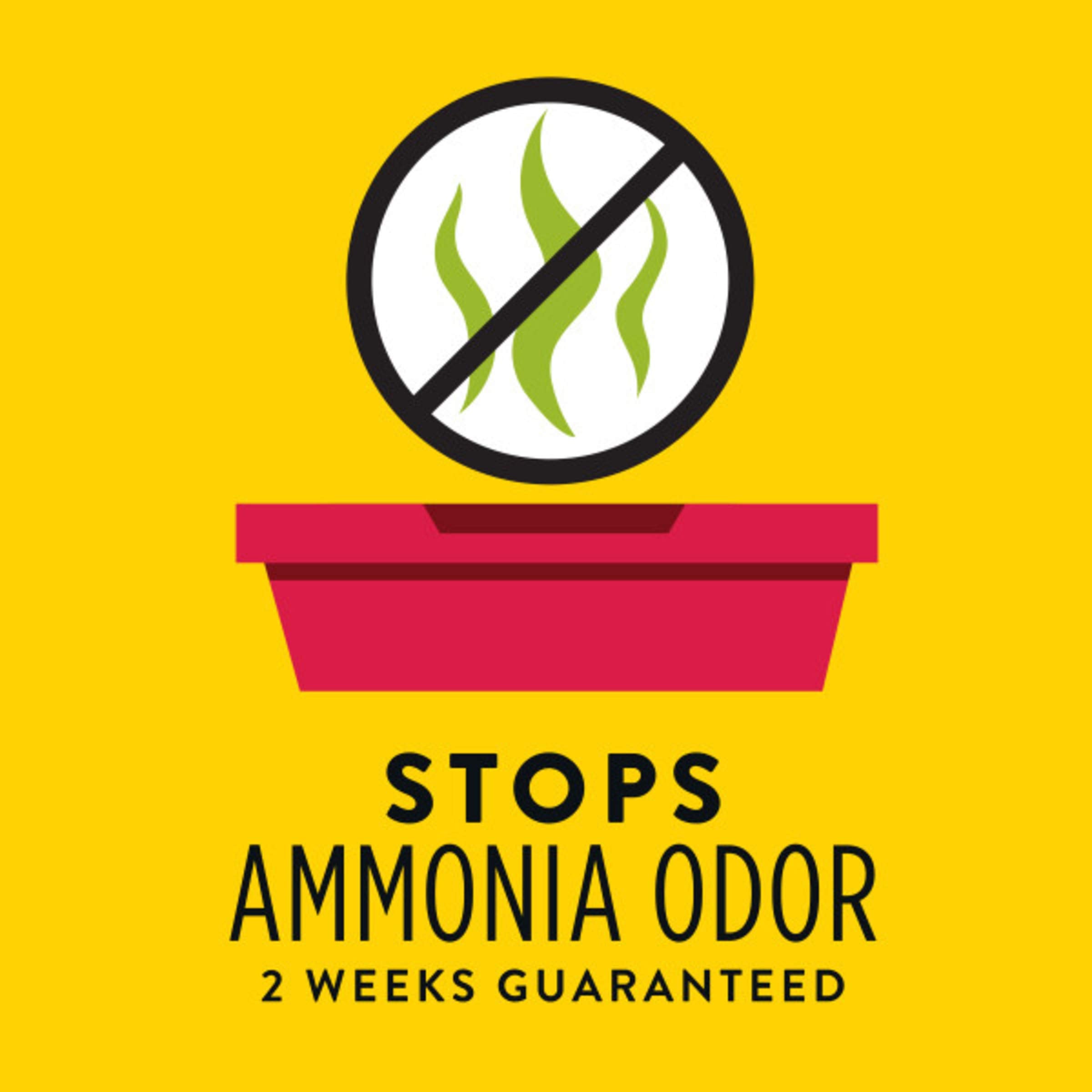 Purina Tidy Cats Clumping Cat Litter, Tidy Max Instant Action Multi Cat Litter - 38 Lb. Box