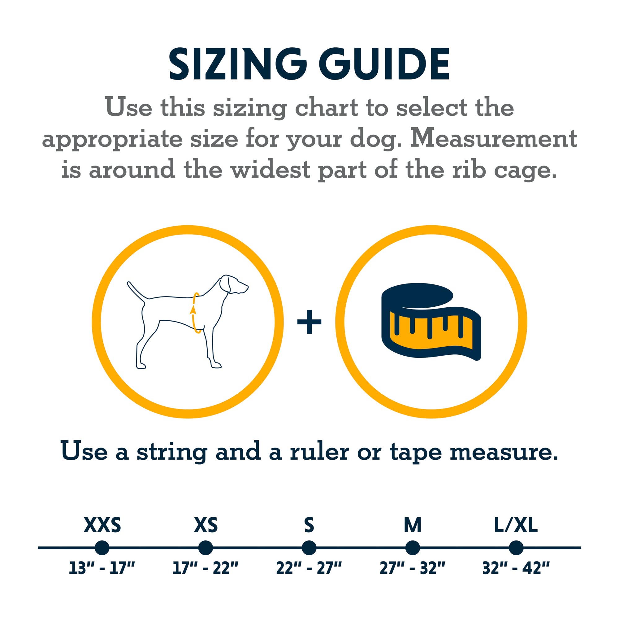 Ruffwear, Swamp Cooler Dog Vest, Evaporative Cooling For Hot Weather, Compatible With Most Harnesses, Sage Green, Large