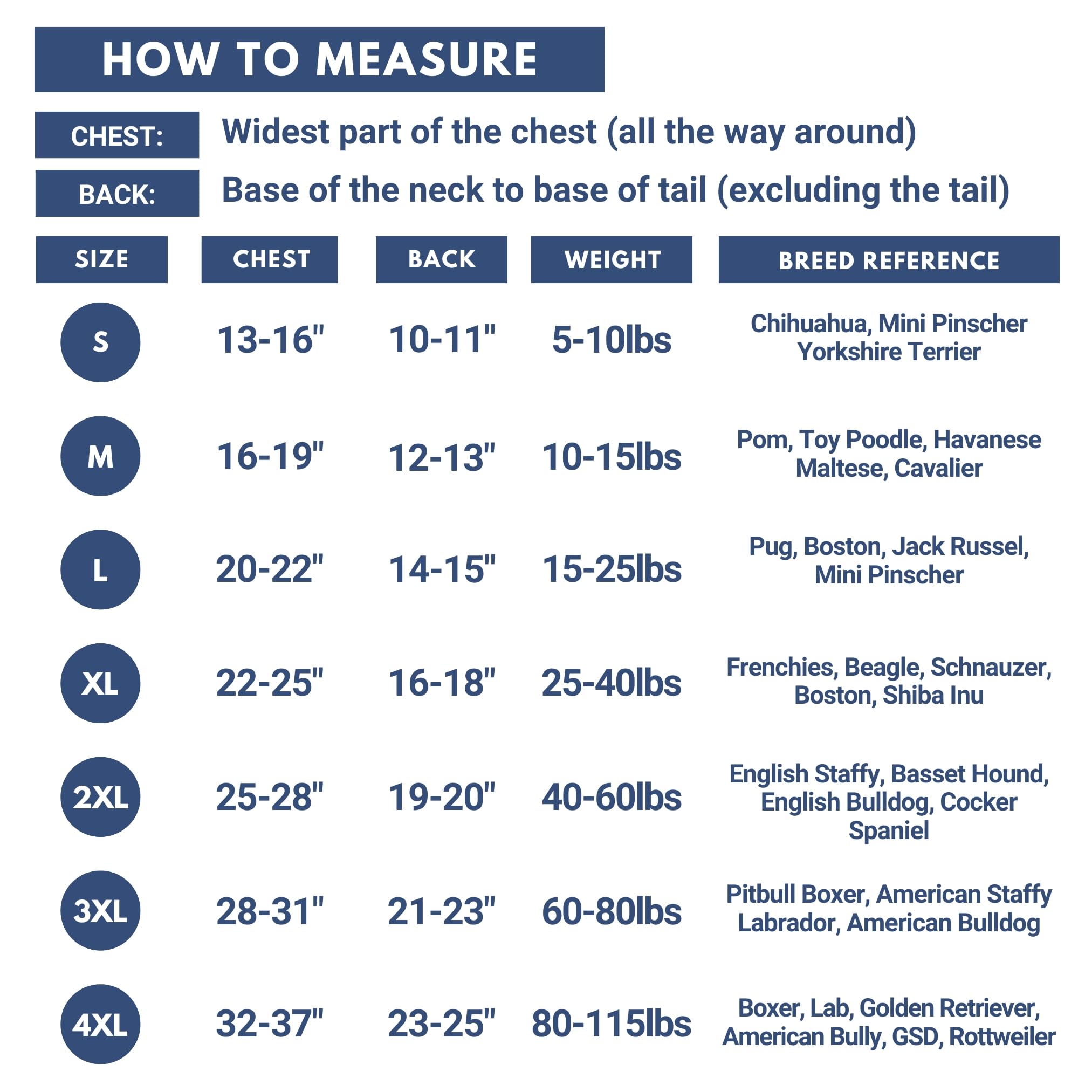 Spark Paws Dog Hoodie - Premium Quality, Buttery Soft, Superior Comfort And Fit, Calming Fleece Interior, Suitable For All Breeds - Cotton Candy - Xl