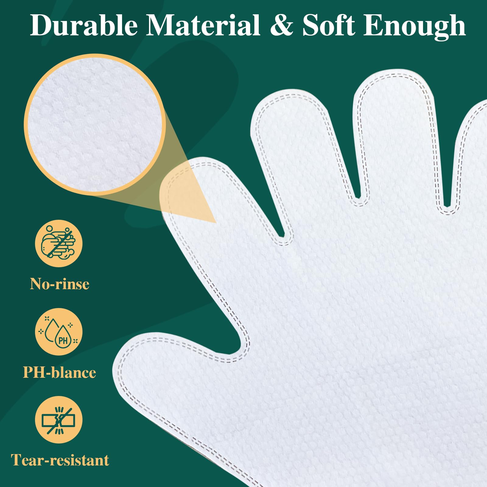 400 Coconut Oil Dog Wipes For Paws And Butt Large Thick Puppy Wipes For Dogs Face And Body Dog Wipes Cleaning Deodorizing Cat Wi