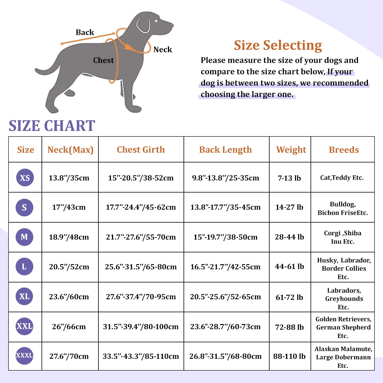 Dog Drying Coat Bathrobe Towel,Microfibre Material Fast Drying Super Absorbent Dog Bath Robe, Pet Quick Drying Moisture Absorbing With Adjustable Collar And Waist