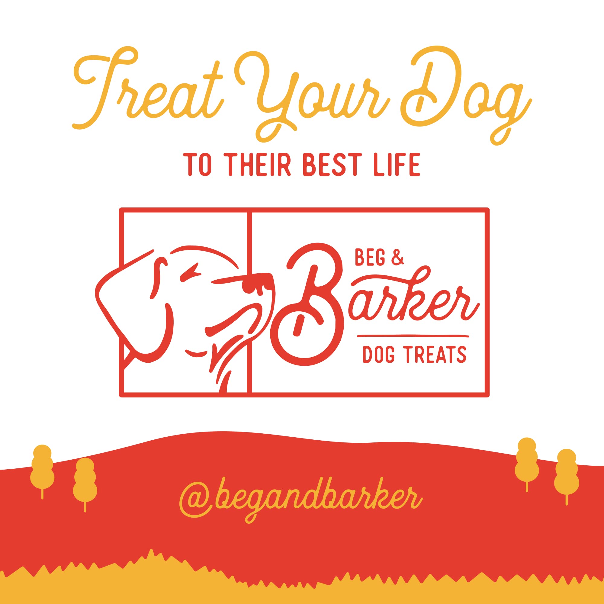 Beg and Barker Dog Strips Beef Liver 4Oz