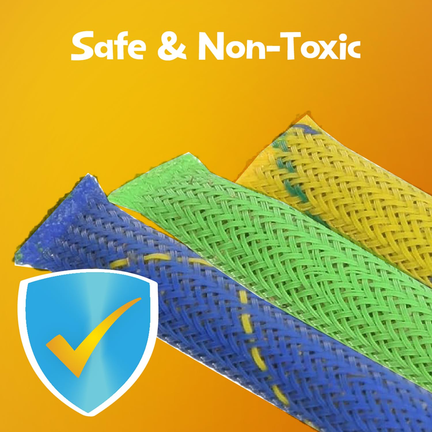 Pioneer Pet Nip Nibblers Catnip Toy – 3 Pack – Catnip Filled Toys For Indoor Cats -Teething Toy For Kittens That Bite And Chew