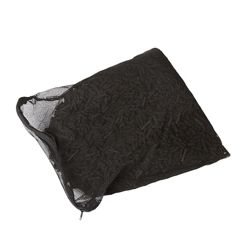 Cnz    Aquarium Filter Media Kits (5-Pound Carbon)