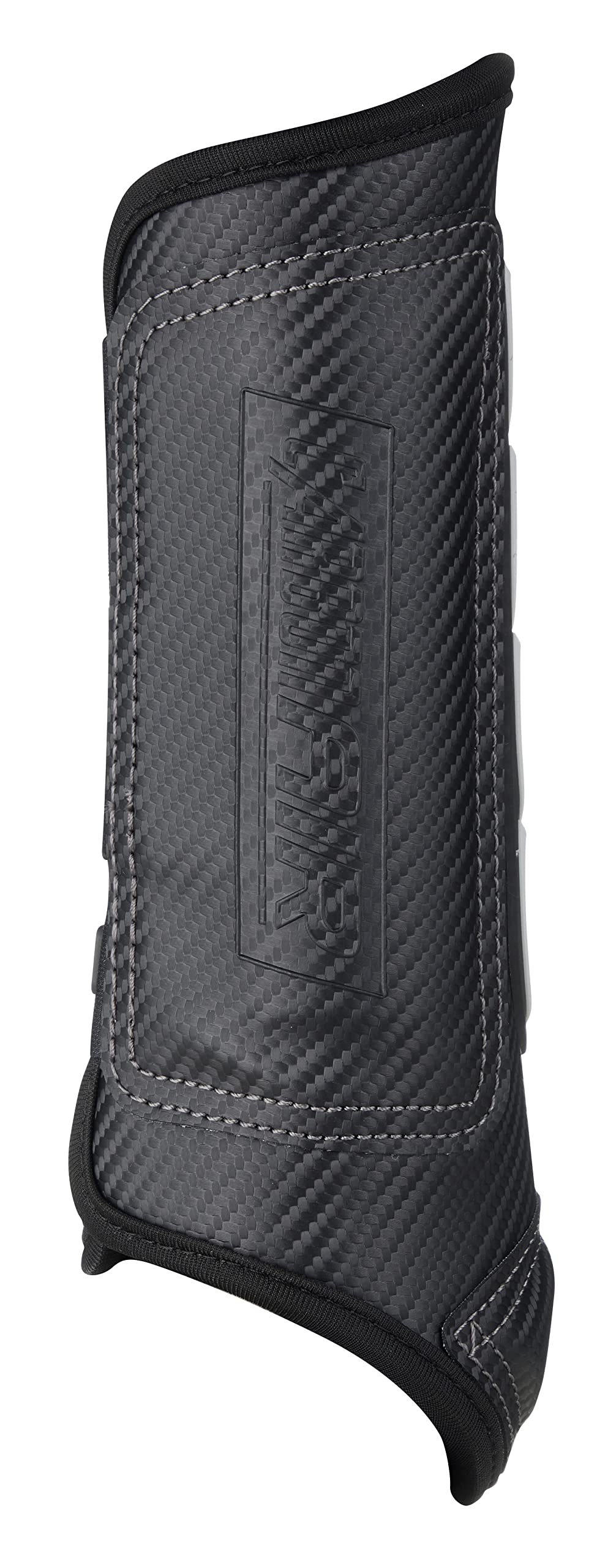 Lemieux Carbon Air Xc Cross Country Hind Horse Boots - Protective Gear And Training Equipment - Equine Boots, Wraps & Accessorie