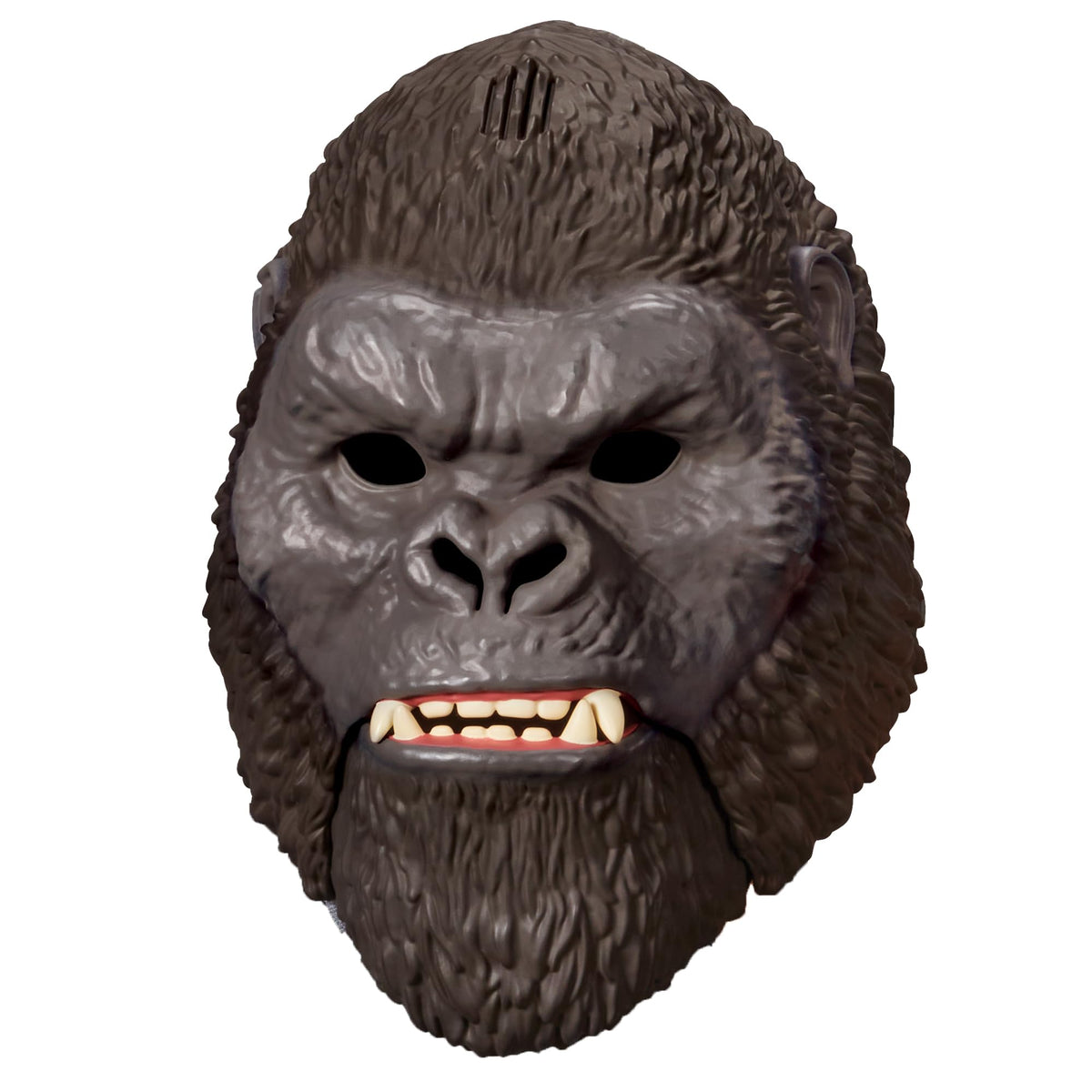 Godzilla X Kong Kong Interactive Mask By Playmates Toys
