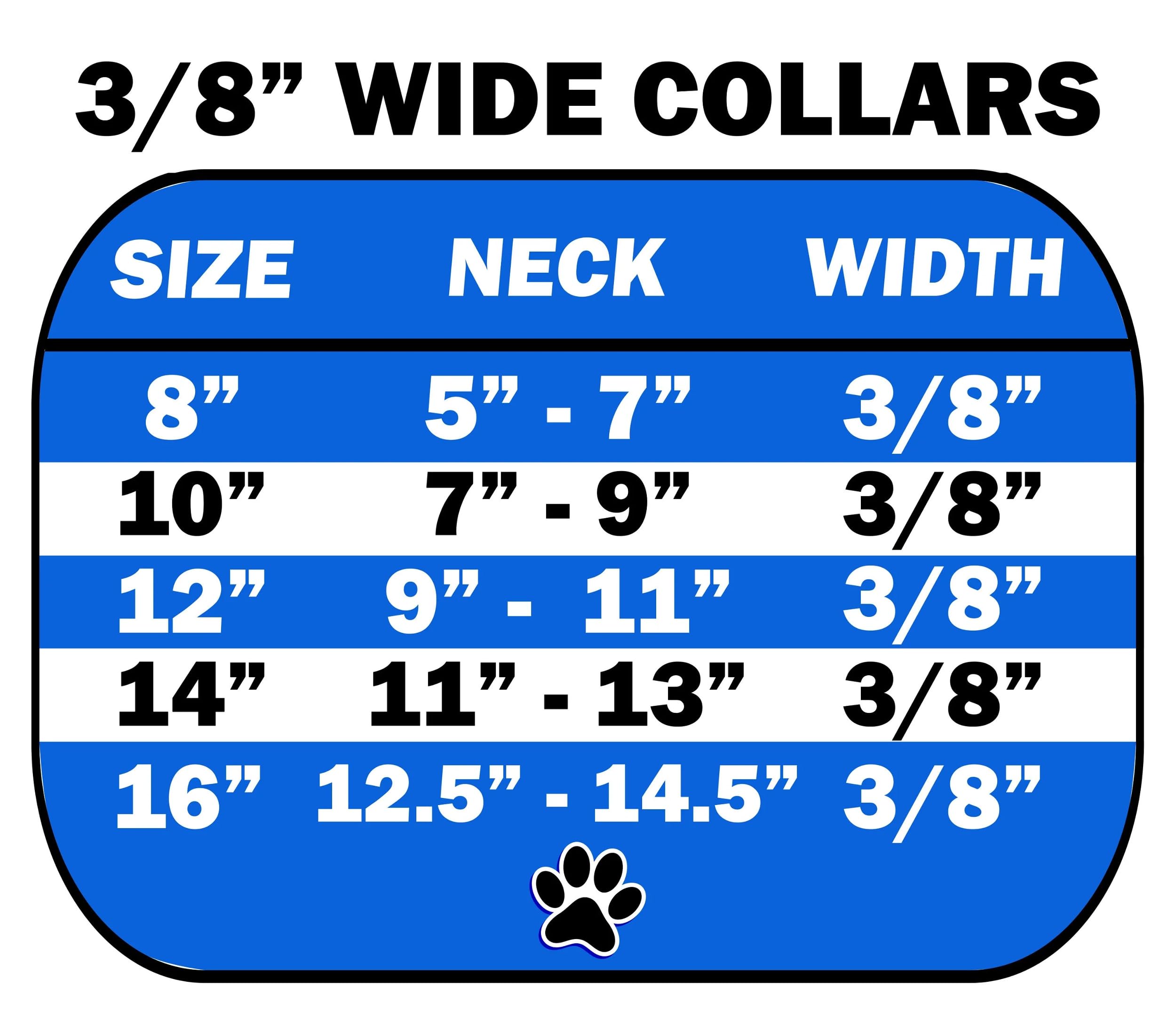 Dog, Puppy and Pet Ice Cream Collar, Lime Green Crystal Rimsets Red 14