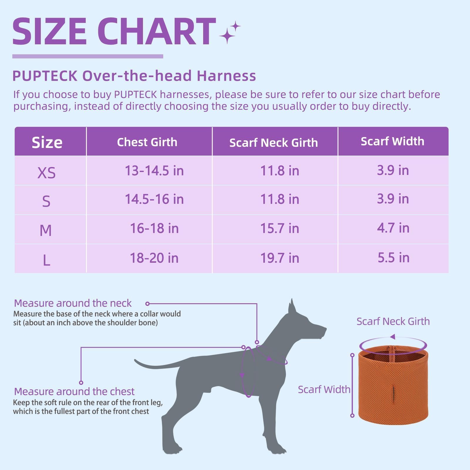 Pupteck Adjustable Dog Harness Collar And Leash Set Step In No Pull Pet Harness For Small Medium Dogs Puppy And Cats Outdoor Walking Running, Soft Mesh Padded Reflective Vest Harnesses, Greenyellow Xs