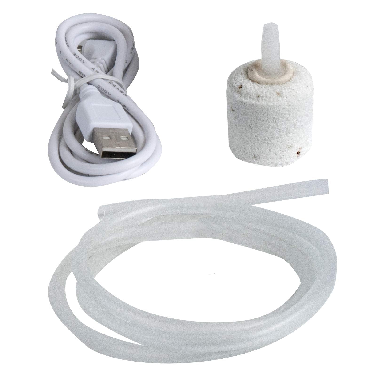 PEN PMP AIR CASCADE 1 OUTLET
