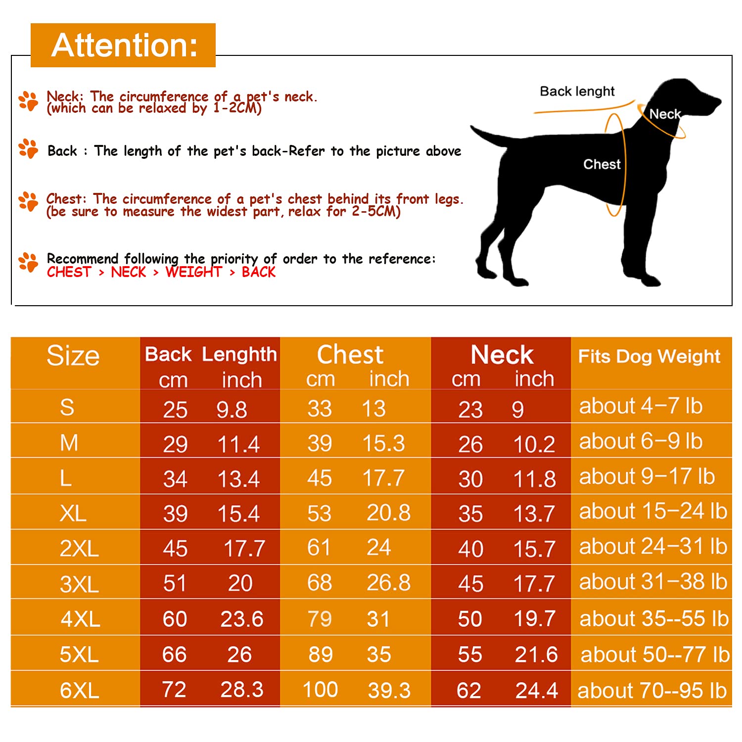 Koneseve Dog Hoodie Fleece Puppy Clothes Warm Sweater With Hat For Small Dogs Cat Hooded Shirt Kitten Pet Basic Hoodies Sweatshi