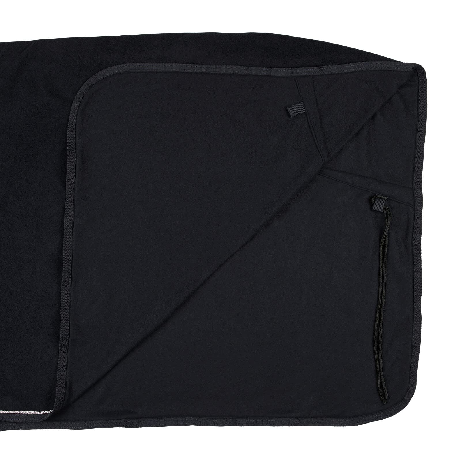 Horze Fleece Show Cooler