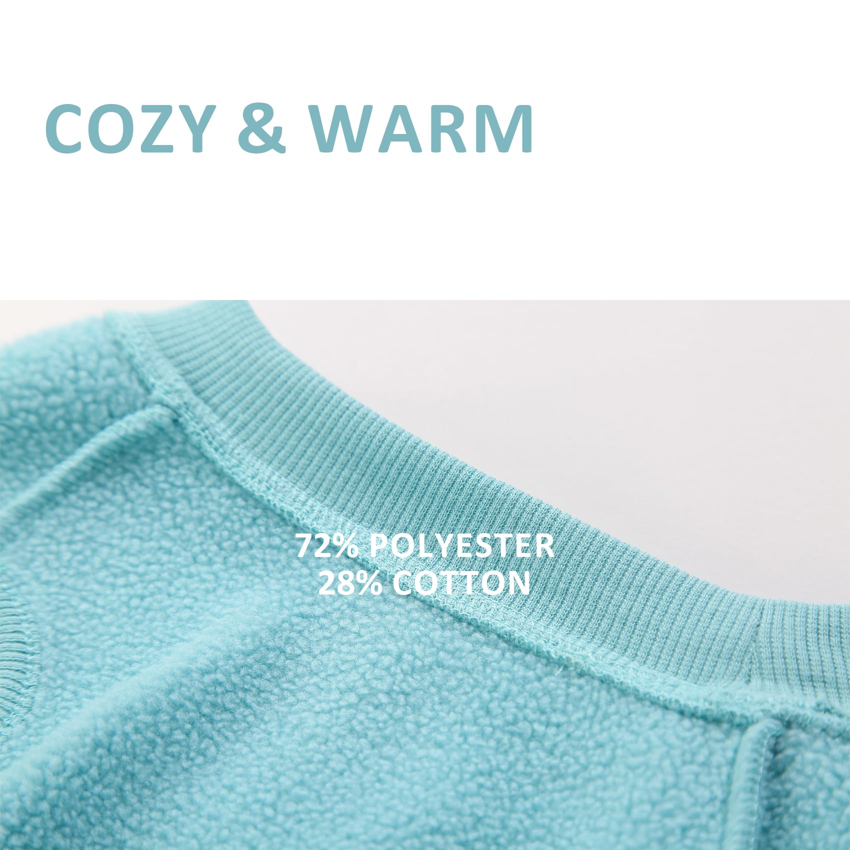 Big/Little Dog Clothes, Stretchy And Comfortable Hooded & Non-Hooded Dog T-Shirt