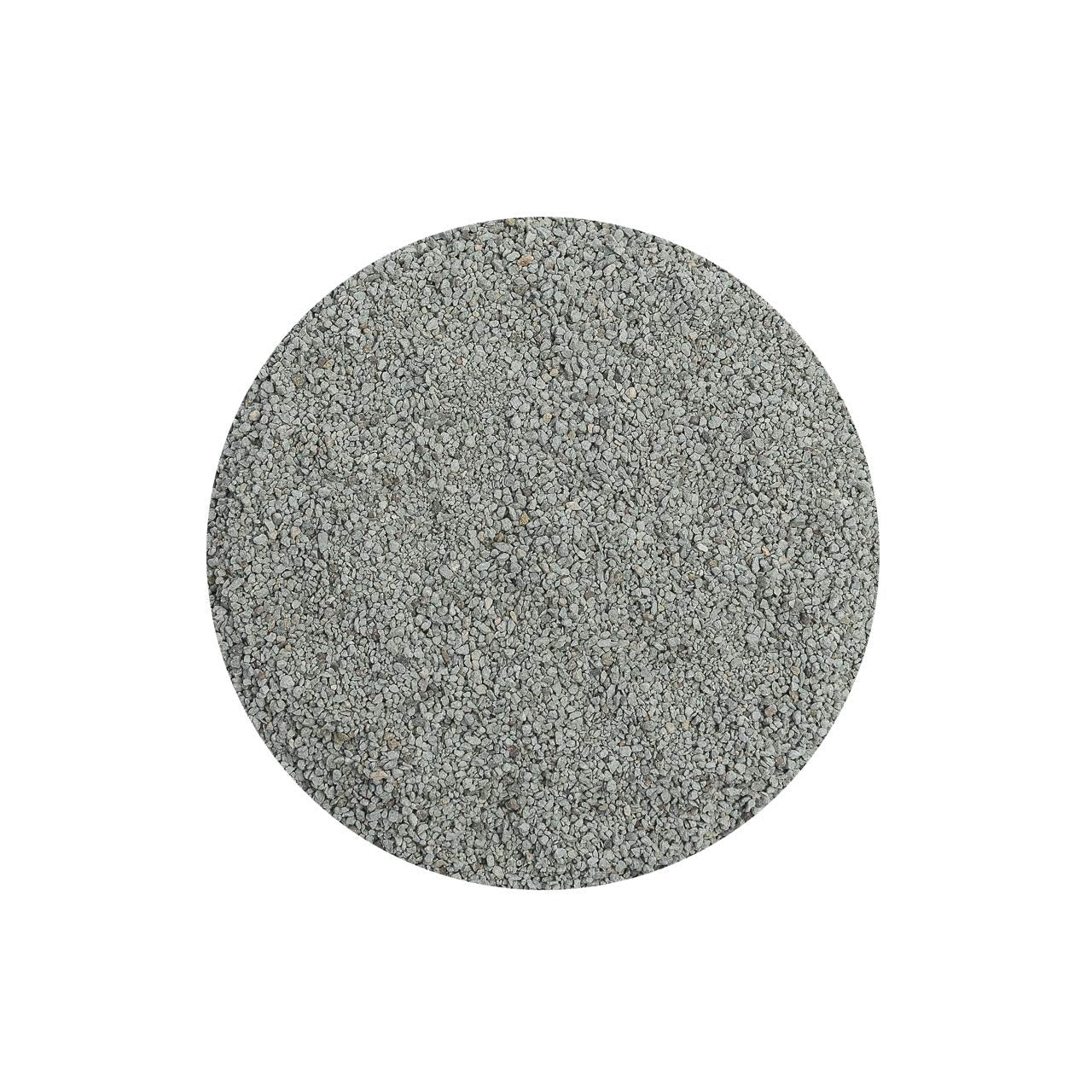 SMELLEZE Dead Animal Odor Eliminator for Strong Odor Removal - Eliminate Dead Rodent & Wildlife Smell - Safe Indoor & Outdoor Us