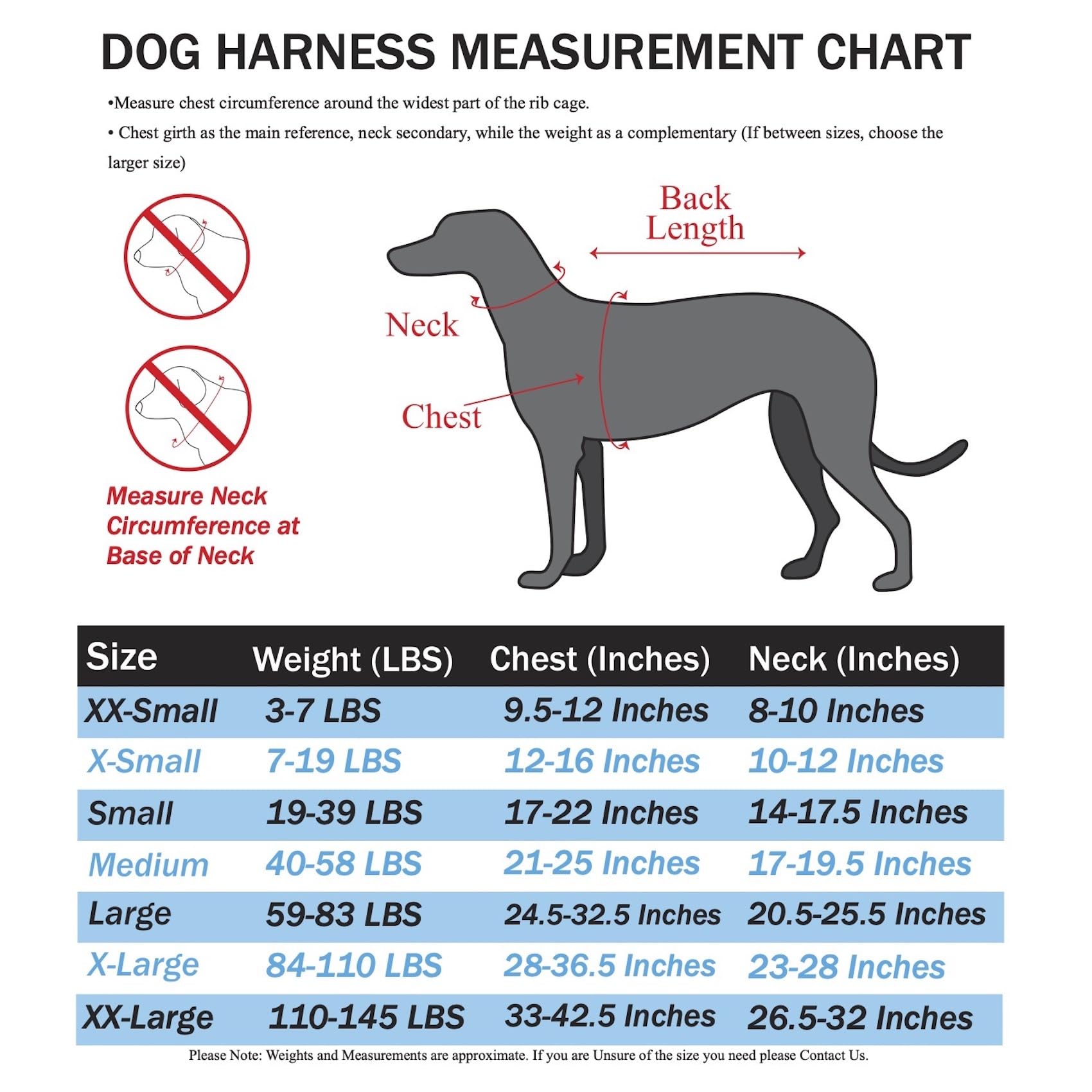 Copatchy Dog Harness Small Sized Dogs - All Weather Mesh Overhead Adjustable No Pull Vest Puppy Reflective Harness With Handle For Extra Small And Small Dogs By Copatchy - Harness (Blue) X-Small