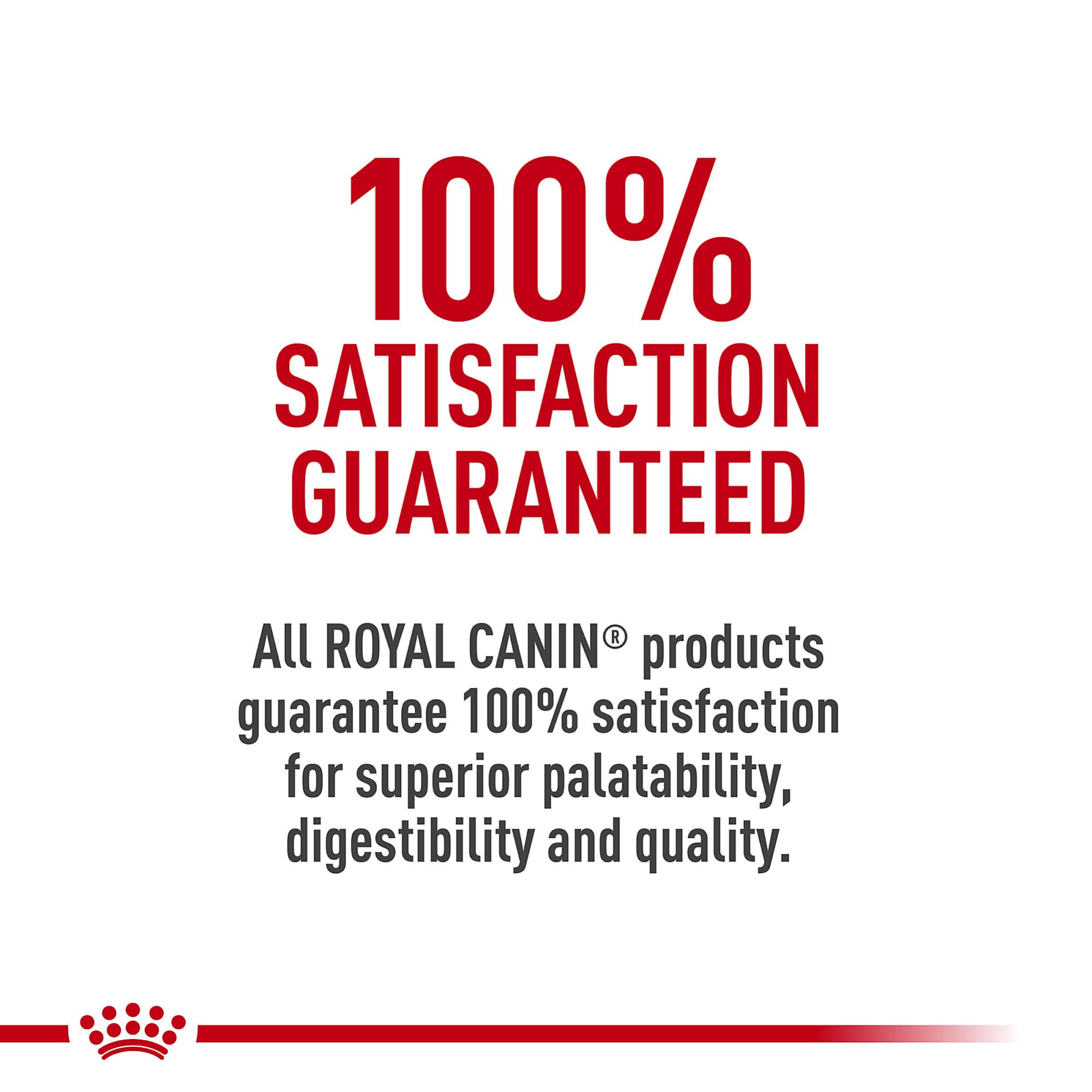 Royal Canin Feline Health Nutrition Indoor Dry Cat Food, 7 lb, Natural, Model 628094