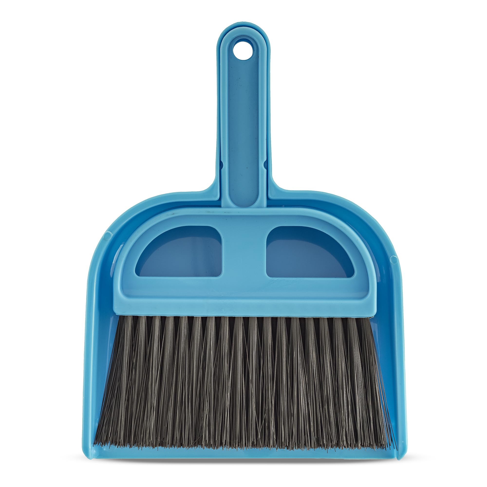 Fresh Step Starter Kit For Cats | Cat Litter Cleanup Kit With Everything Pet Parents Need For Cat And Kitten Cleanup| Cat Litter Box Deluxe Cleanup Kit