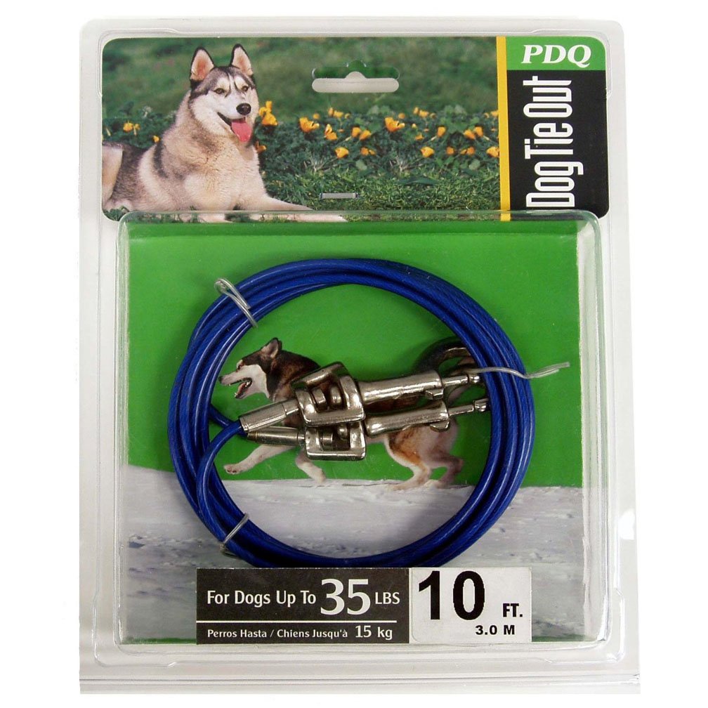 Orrville Lupine Collars & Leads 10127 1/2 X 8-12' Lollipop Cat Collar With Bell