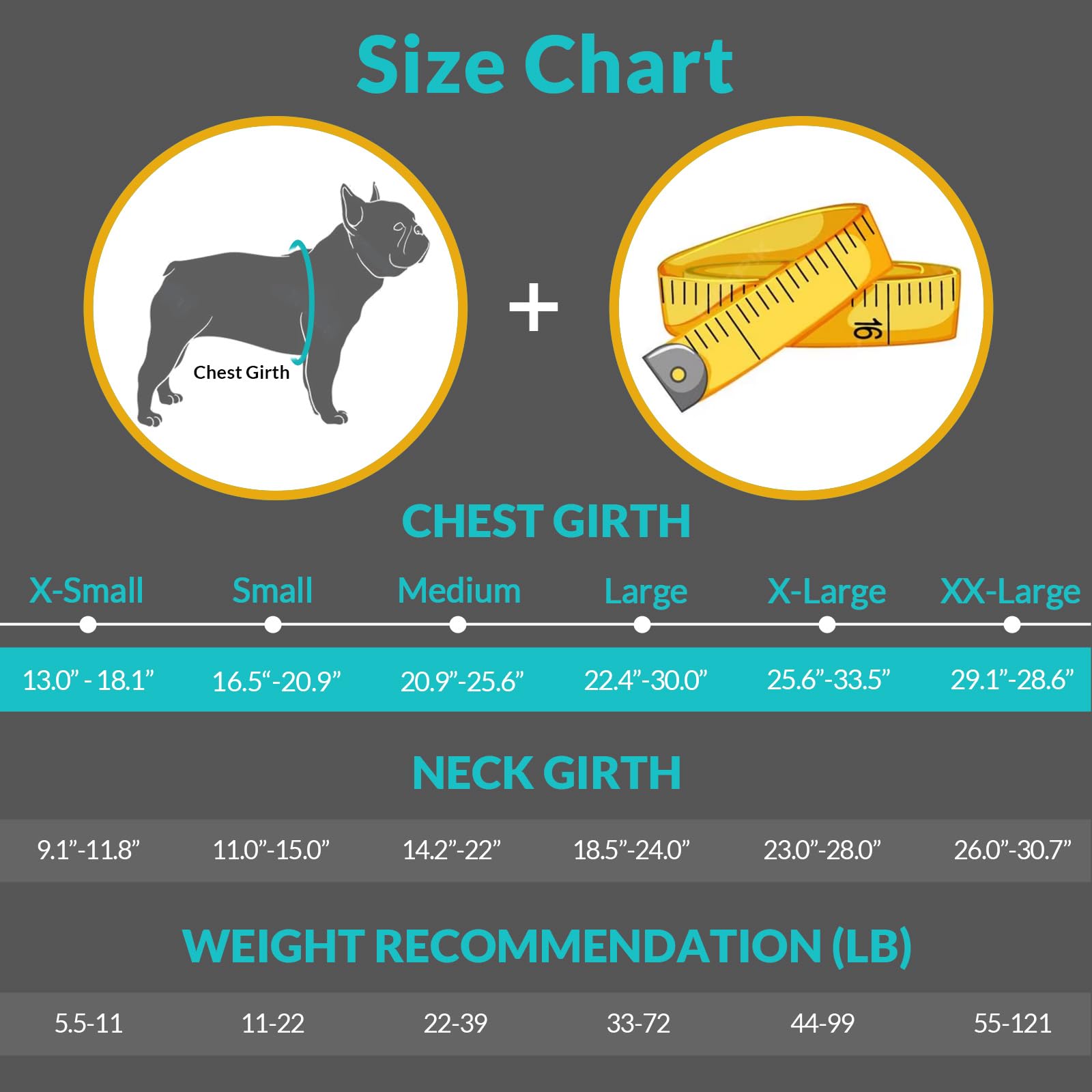 Queenmore Mermaid Dog Life Jacket, Dog Life Vest For Swimming, Dog Floating Vest, Lightweight Dog Swimming Vest, High Buoyant Do