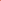 Hartompet 60W Infrared Red Heat Lamp - Basking Spot Bulb For Reptiles, Bearded Dragons, Chameleons, Snakes & Lizards; Ideal Red